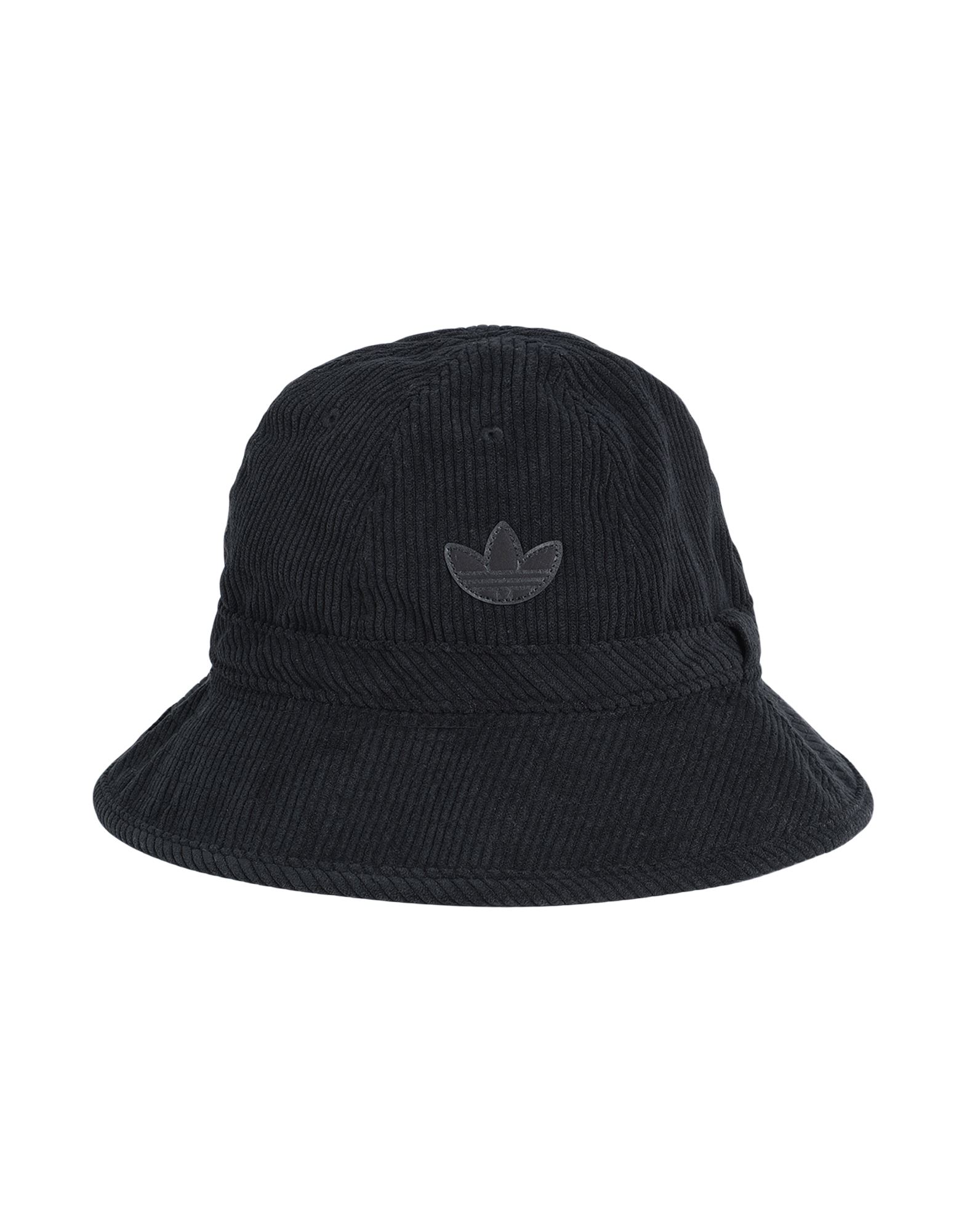  Adidas Originals - Accessoires - Mützen & Hüte - On Yoox.com 