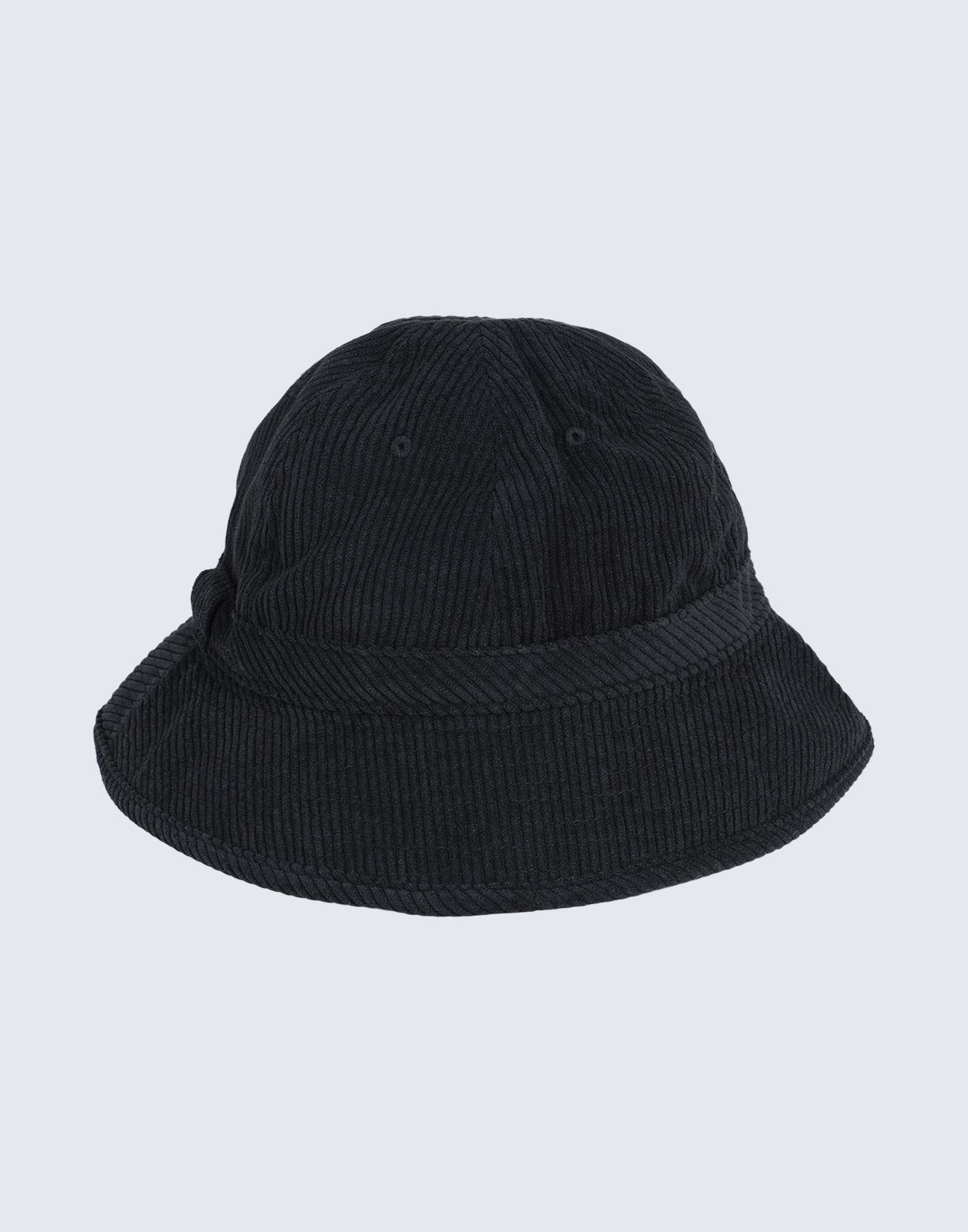  Adidas Originals - Accessoires - Mützen & Hüte - On Yoox.com 