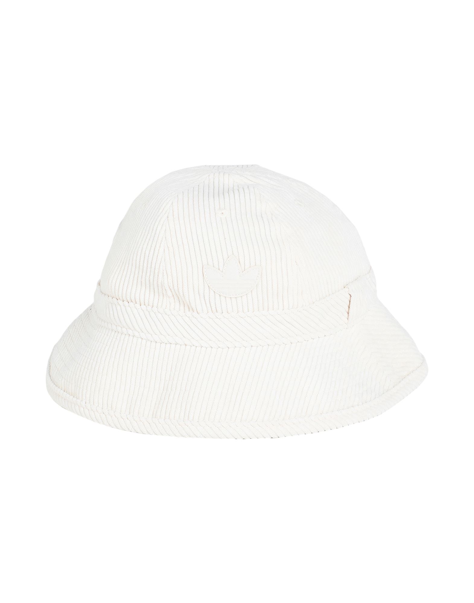  Adidas Originals - Accessoires - Mützen & Hüte - On Yoox.com 