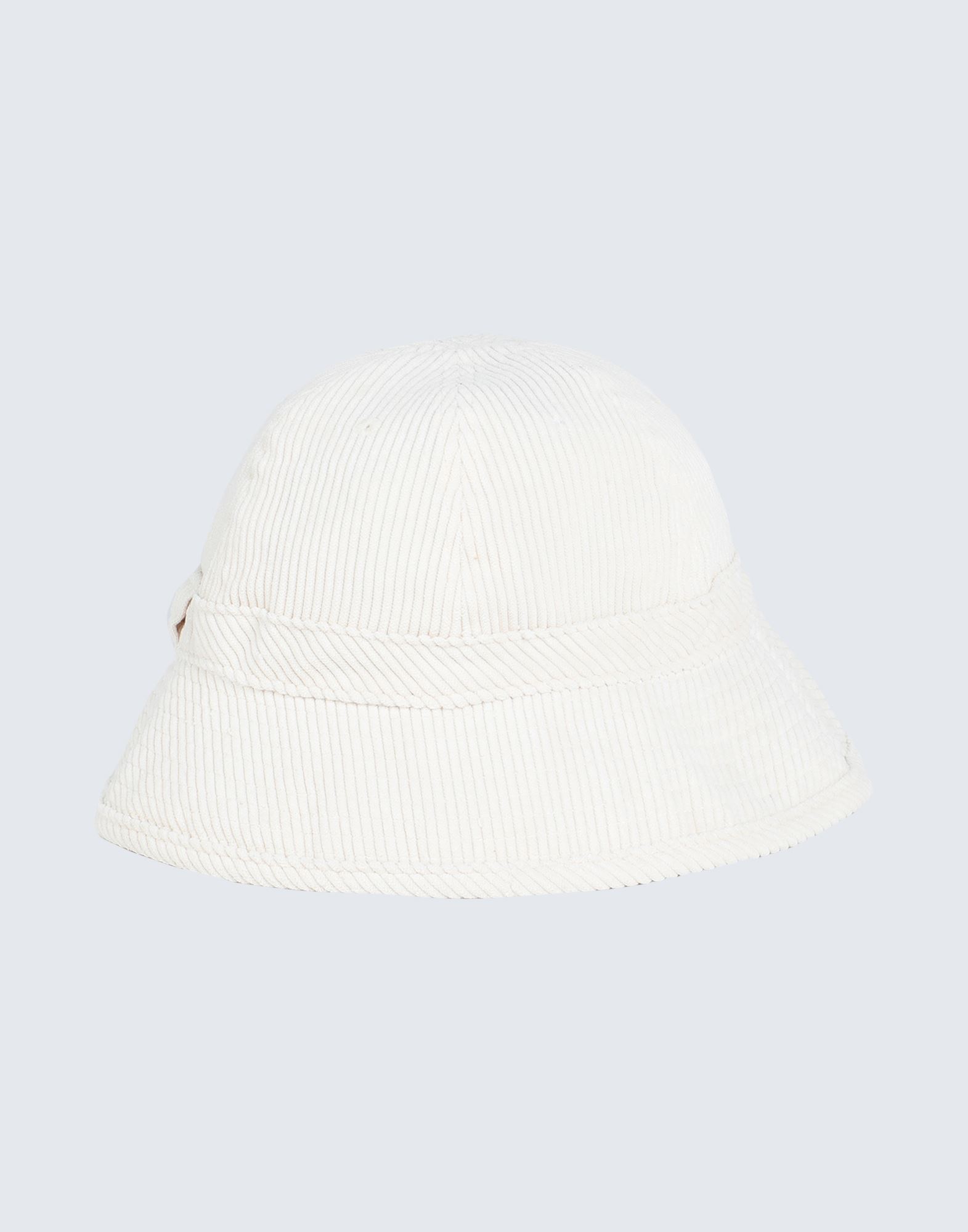  Adidas Originals - Accessoires - Mützen & Hüte - On Yoox.com 