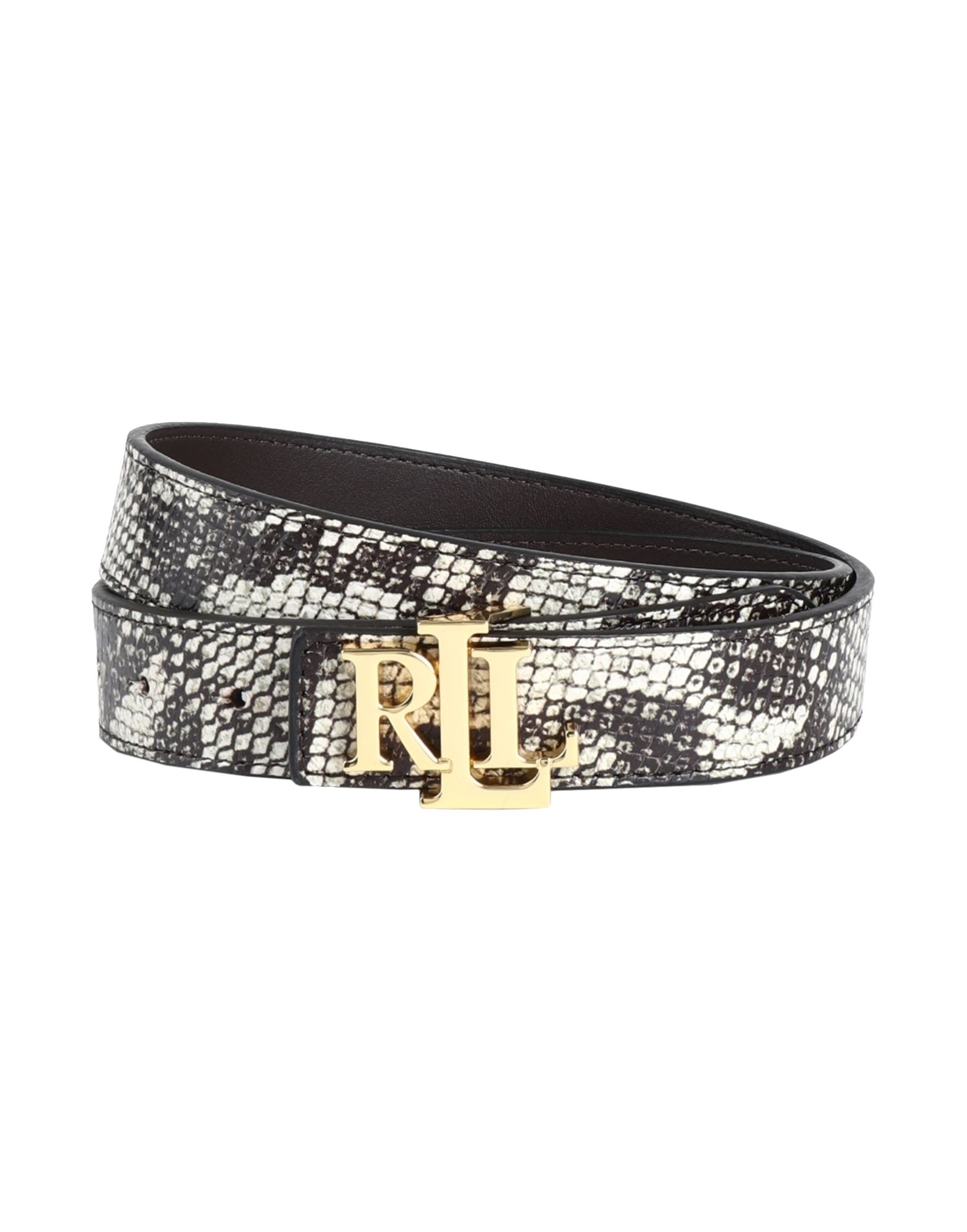 ラルフ・ローレン(Ralph Lauren) レディースベルト | 通販・人気