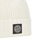 3 of 3 - Hat Man N03A8 Detail D STONE ISLAND BABY