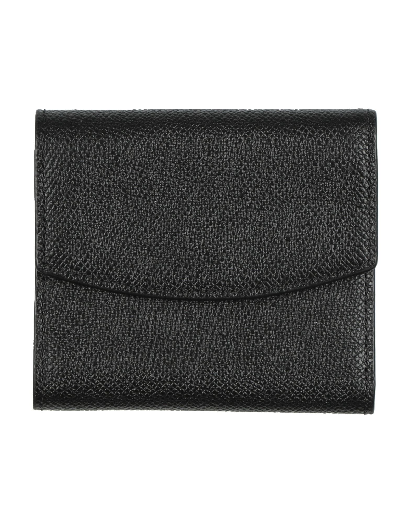 メゾン・マルジェラ(Maison Margiela) 財布 メンズ長財布 | 通販