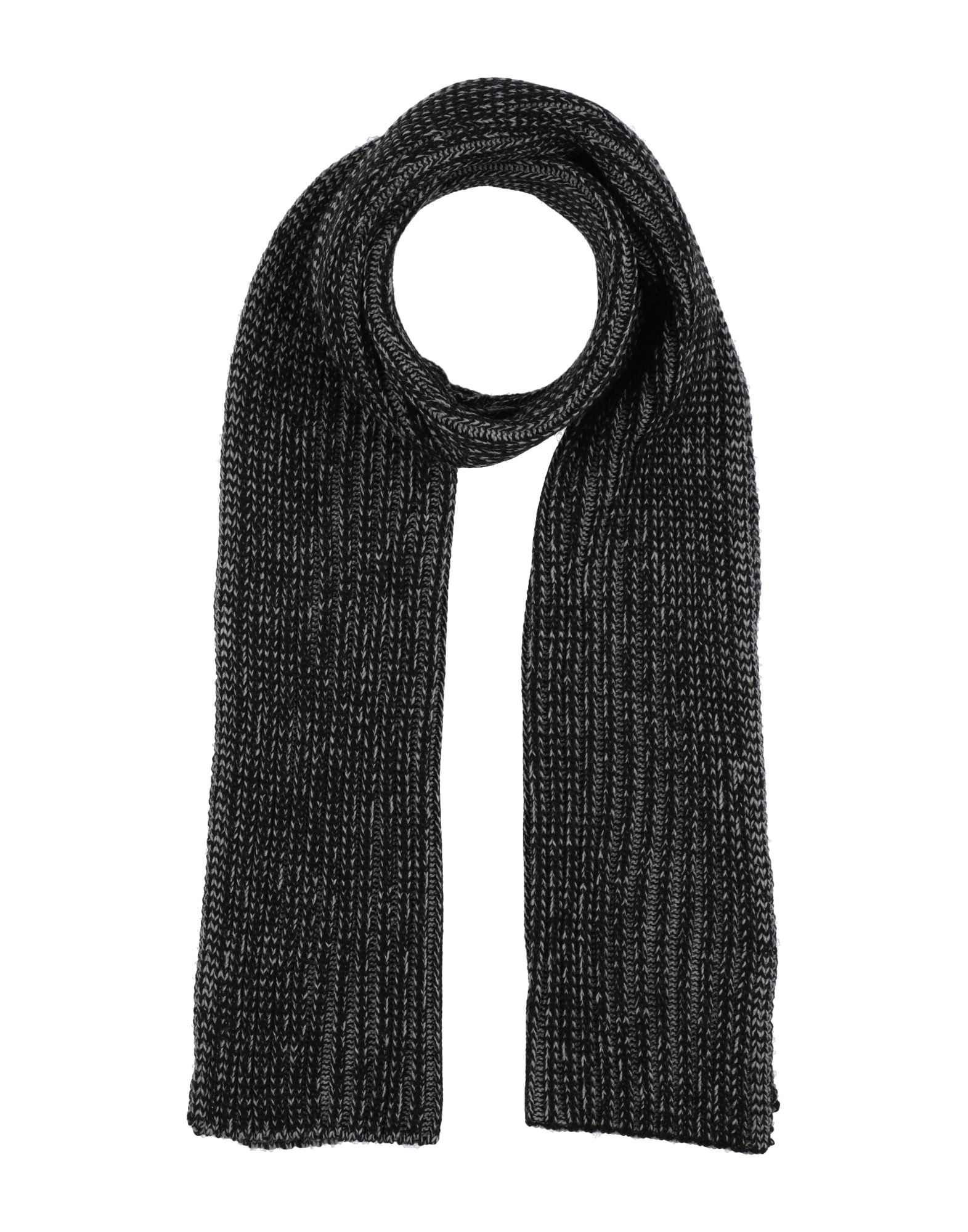  Cashmere Company - Accessori - Sciarpe - On Yoox.com 