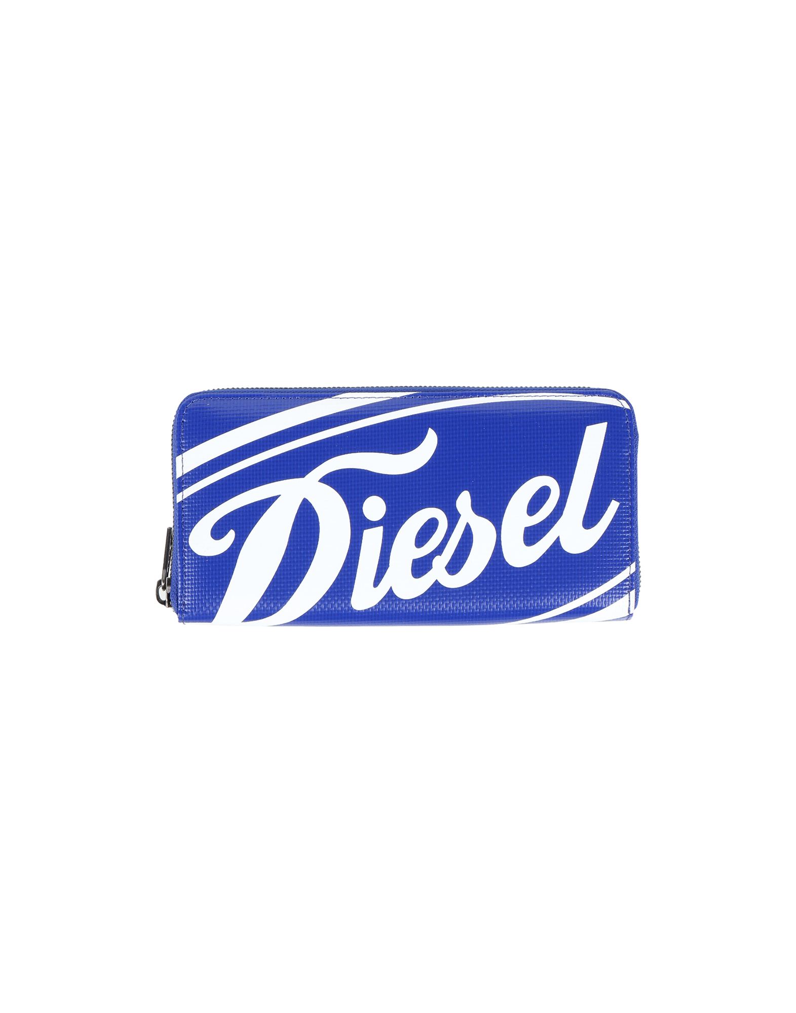 diesel ディーゼル 長財布の通販・価格比較 - 価格.com