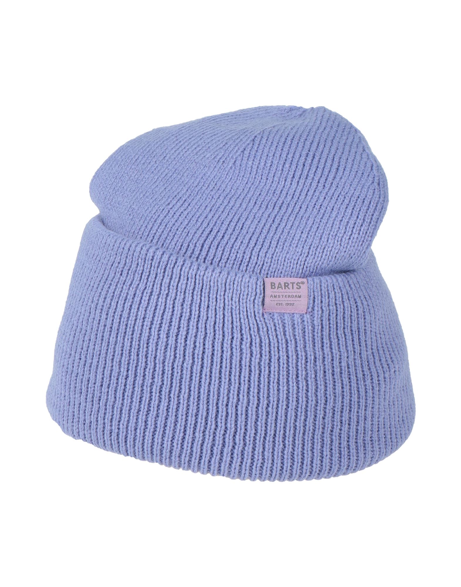  Barts - Accessoires - Mützen & Hüte - On Yoox.com 