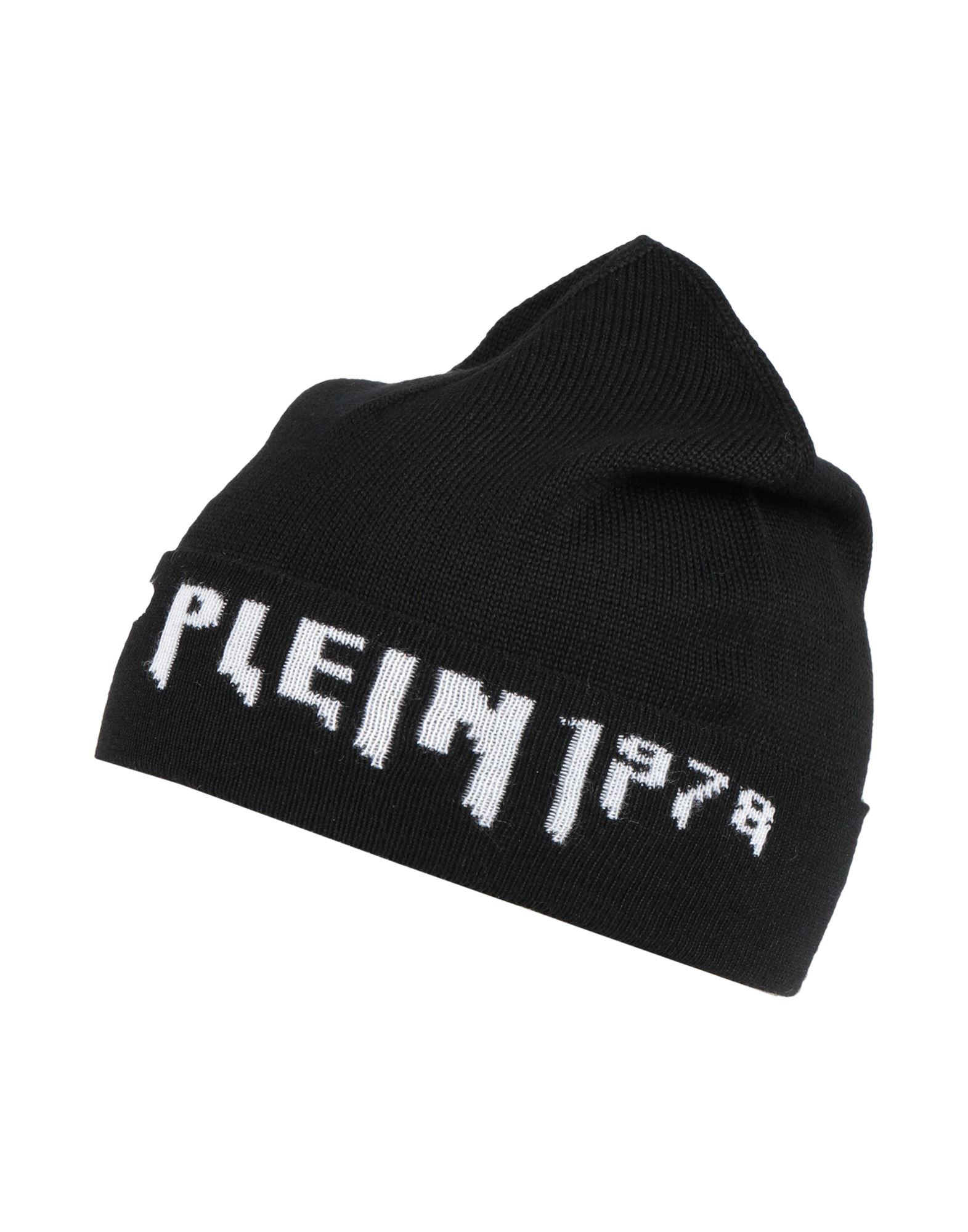 Philipp Plein - Accessoires - Mützen & Hüte - On Yoox.com 