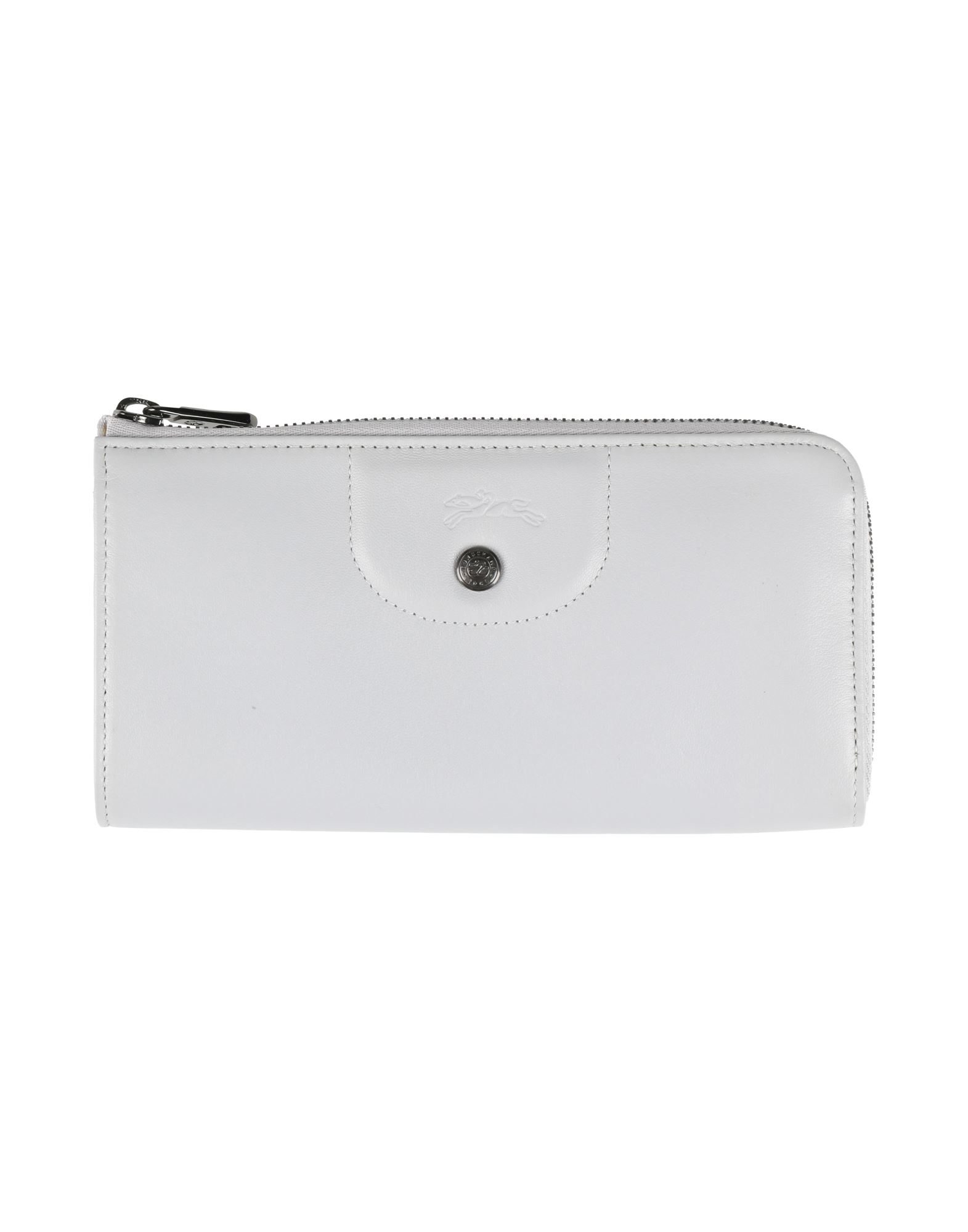  Longchamp - Kleinlederwaren - Brieftaschen - On Yoox.com 