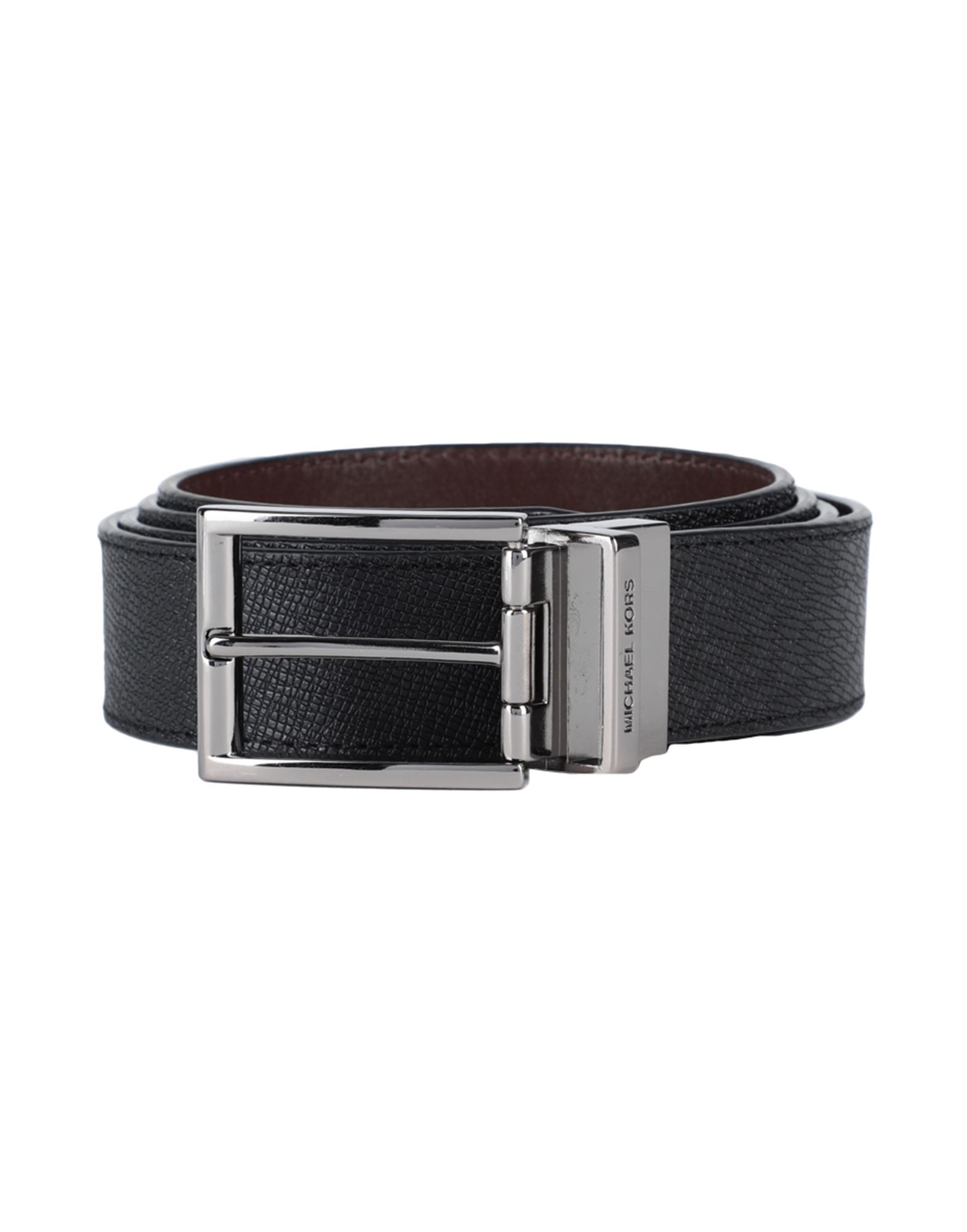 MICHAEL KORS MENS Belts | Smart Closet