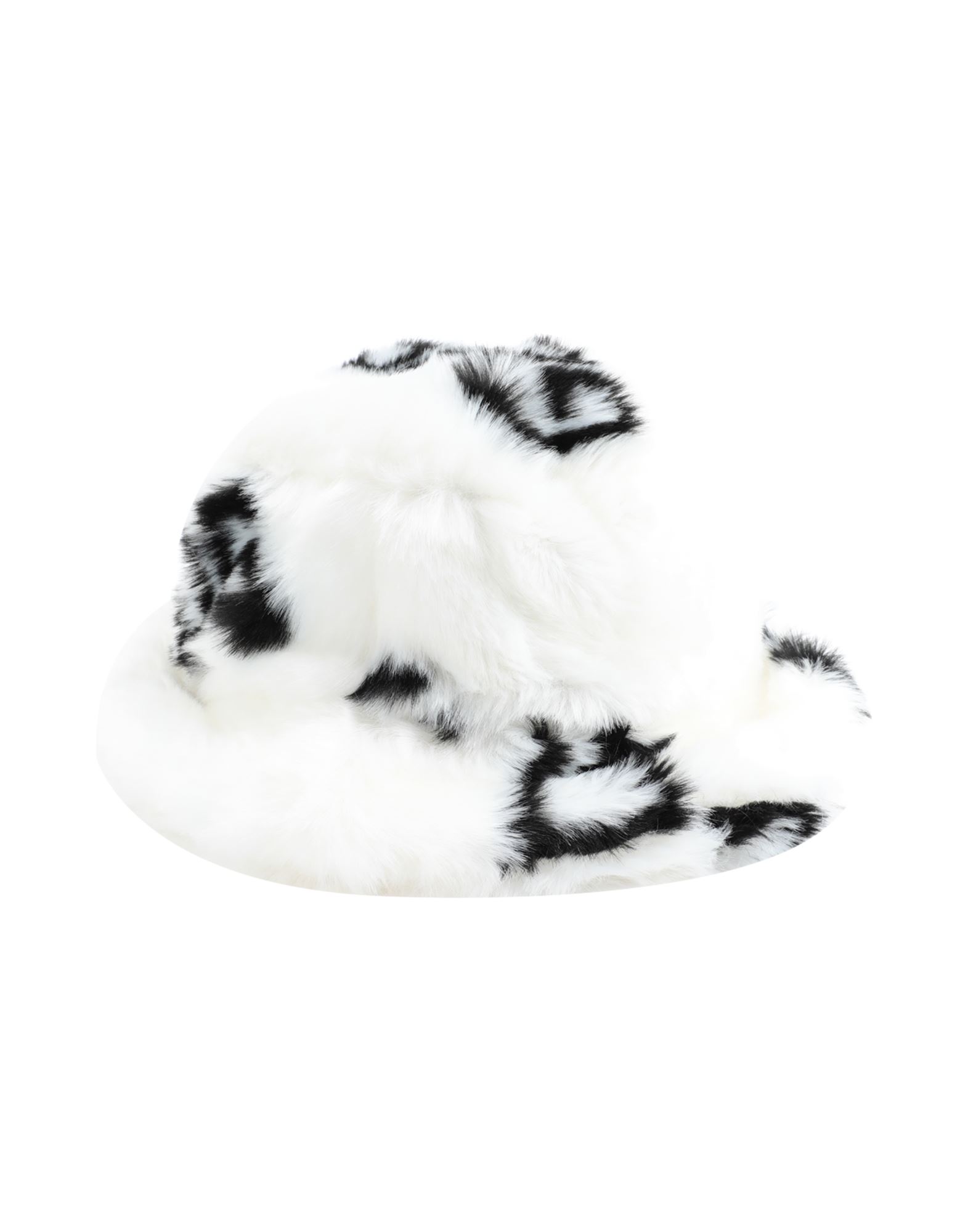  Gcds - Accessoires - Mützen & Hüte - On Yoox.com 