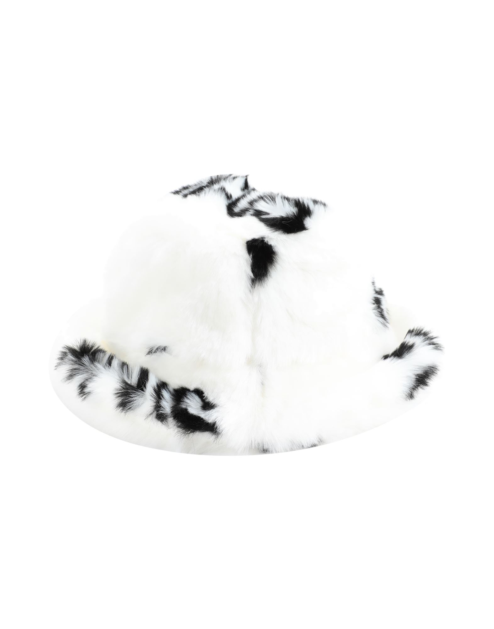  Gcds - Accessoires - Mützen & Hüte - On Yoox.com 