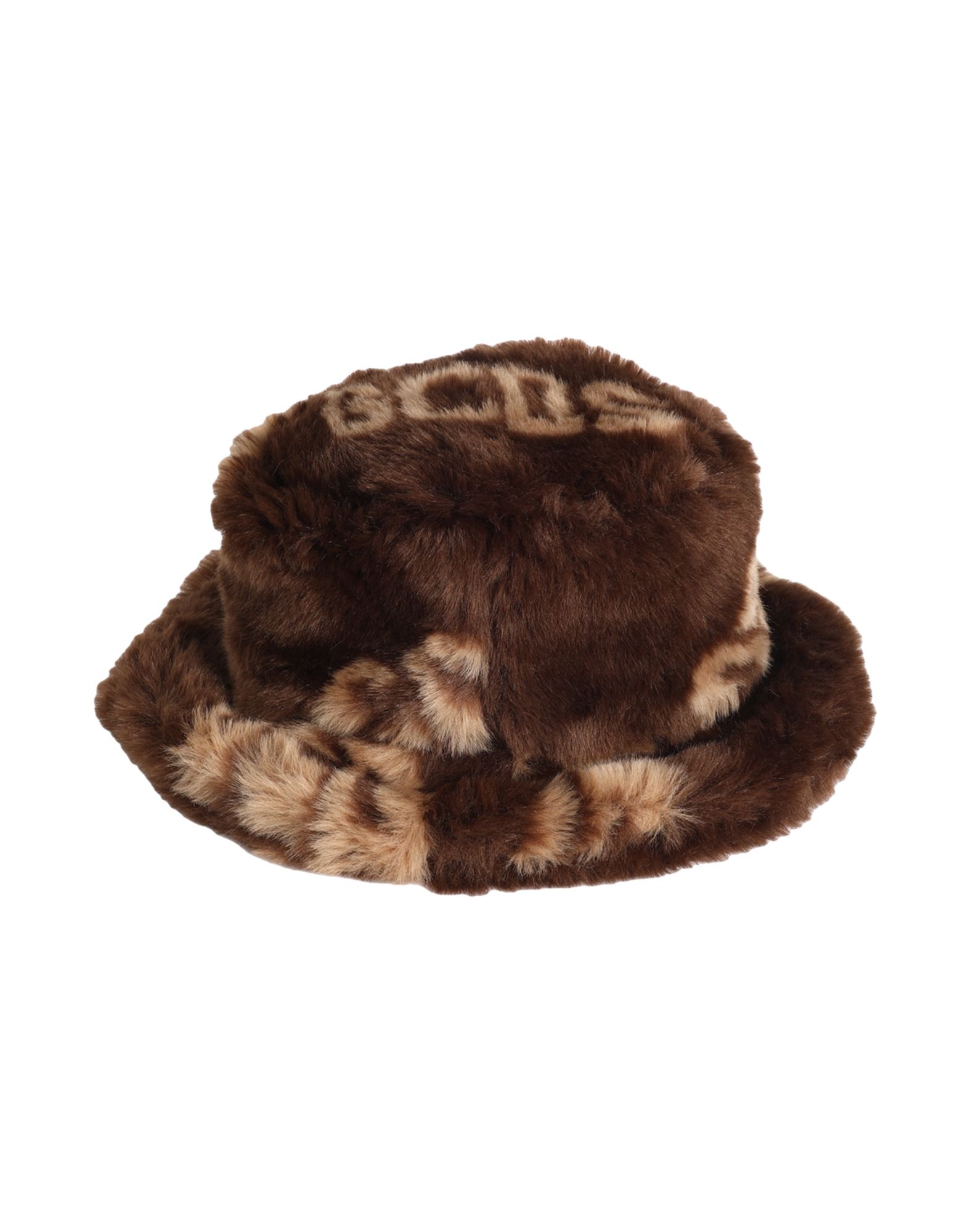  Gcds - Complementos - Sombreros - On Yoox.com 