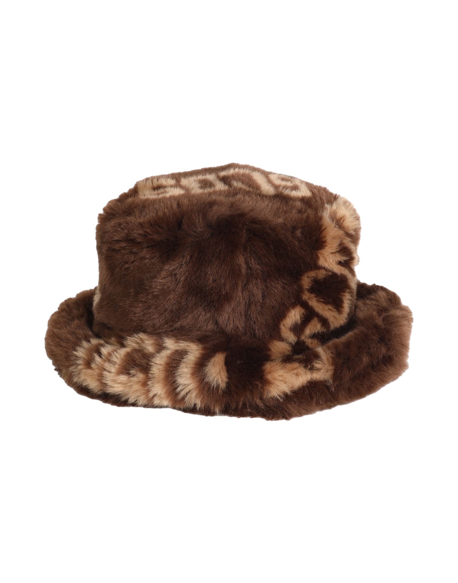  Gcds - Complementos - Sombreros - On Yoox.com 