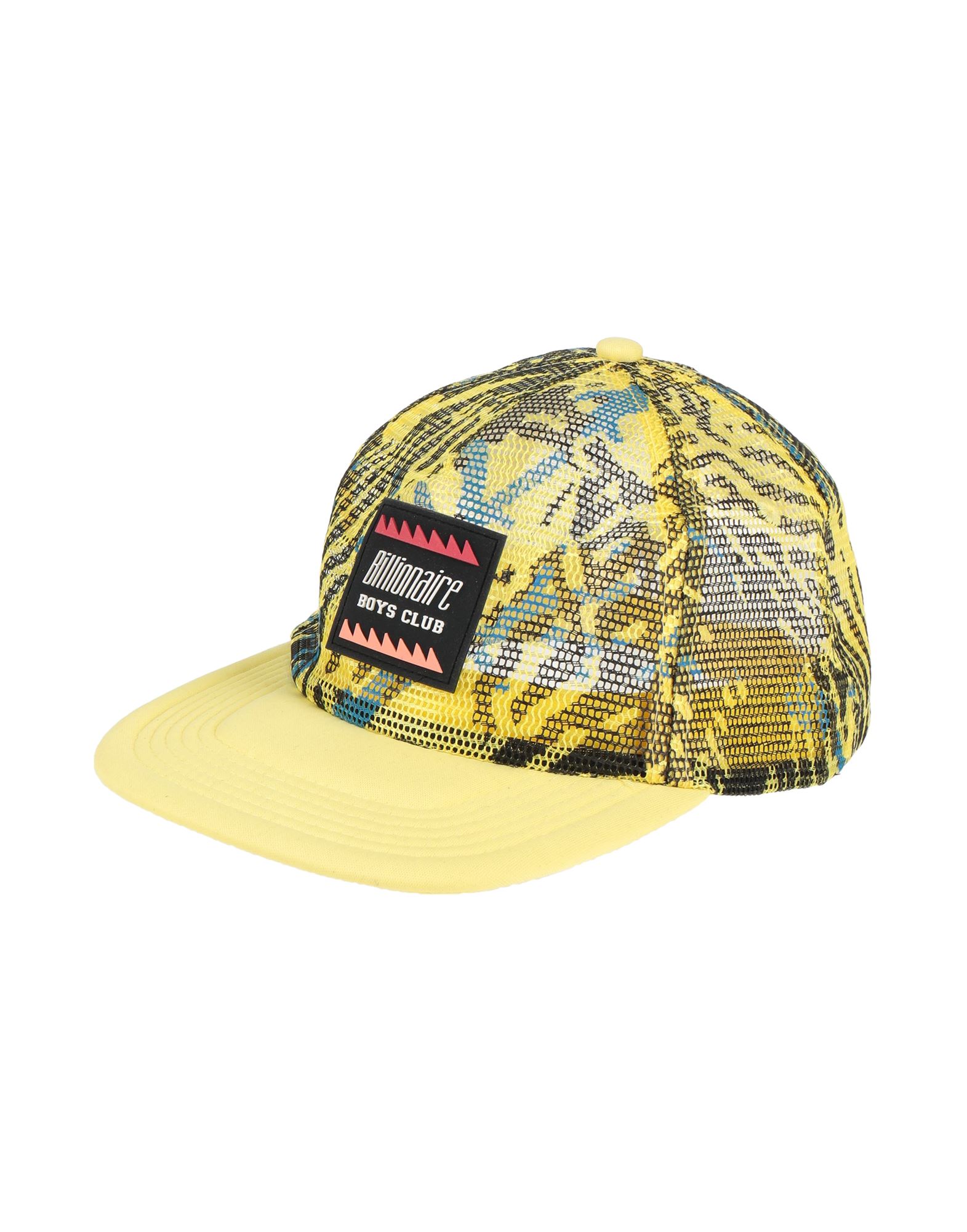 最大54 オフ ビリオネアボーイズクラブ メンズ 帽子 アクセサリー Parasio Snapback Hat Black Jclaw Com Br