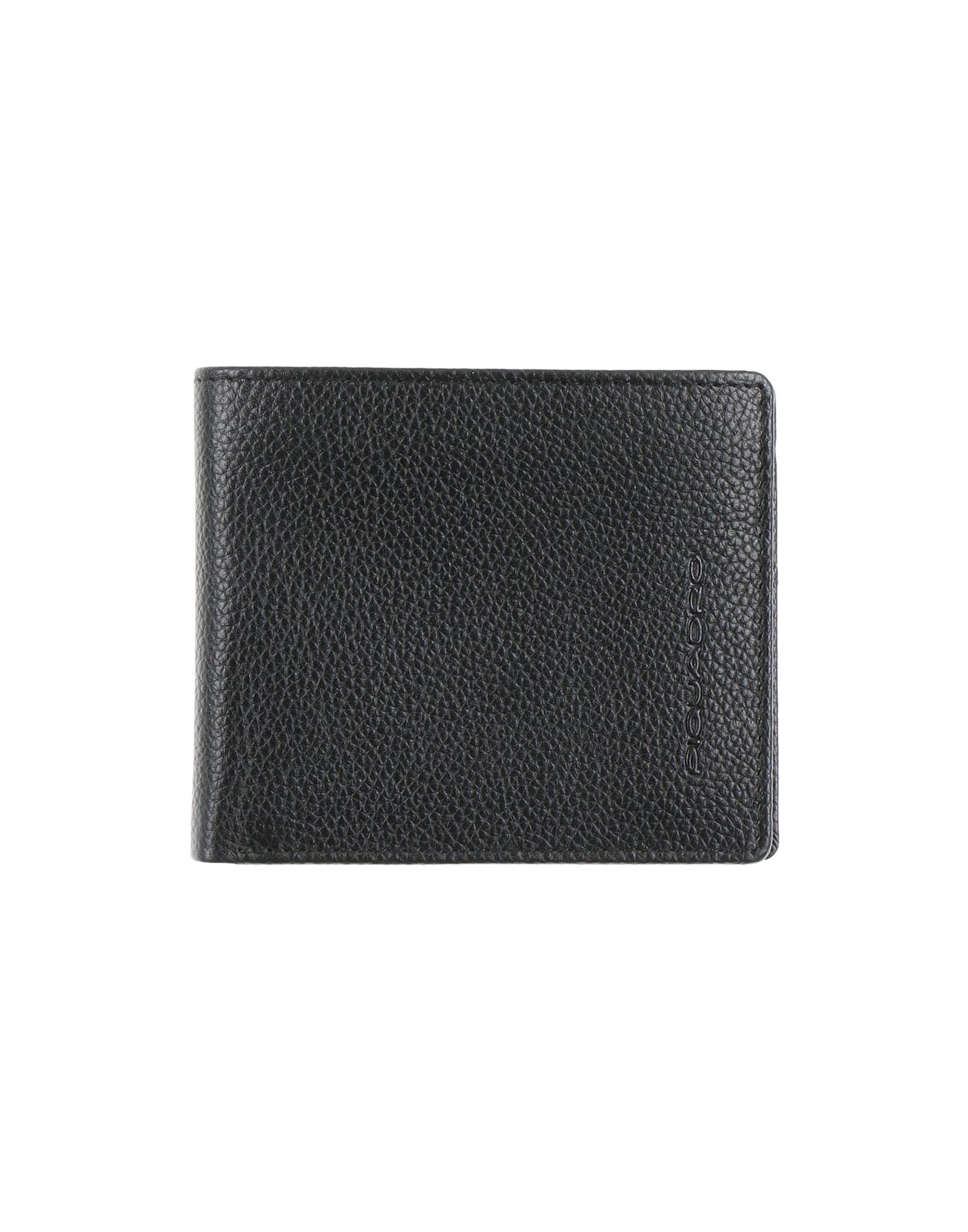  Piquadro - Kleinlederwaren - Brieftaschen - On Yoox.com 