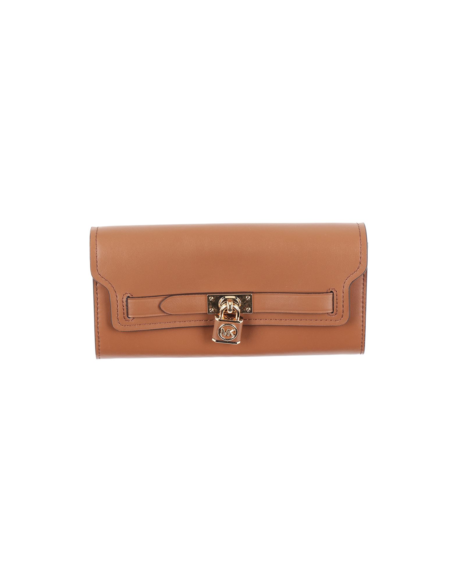 マイケル・コース(MICHAEL KORS) レディース長財布 | 通販・人気