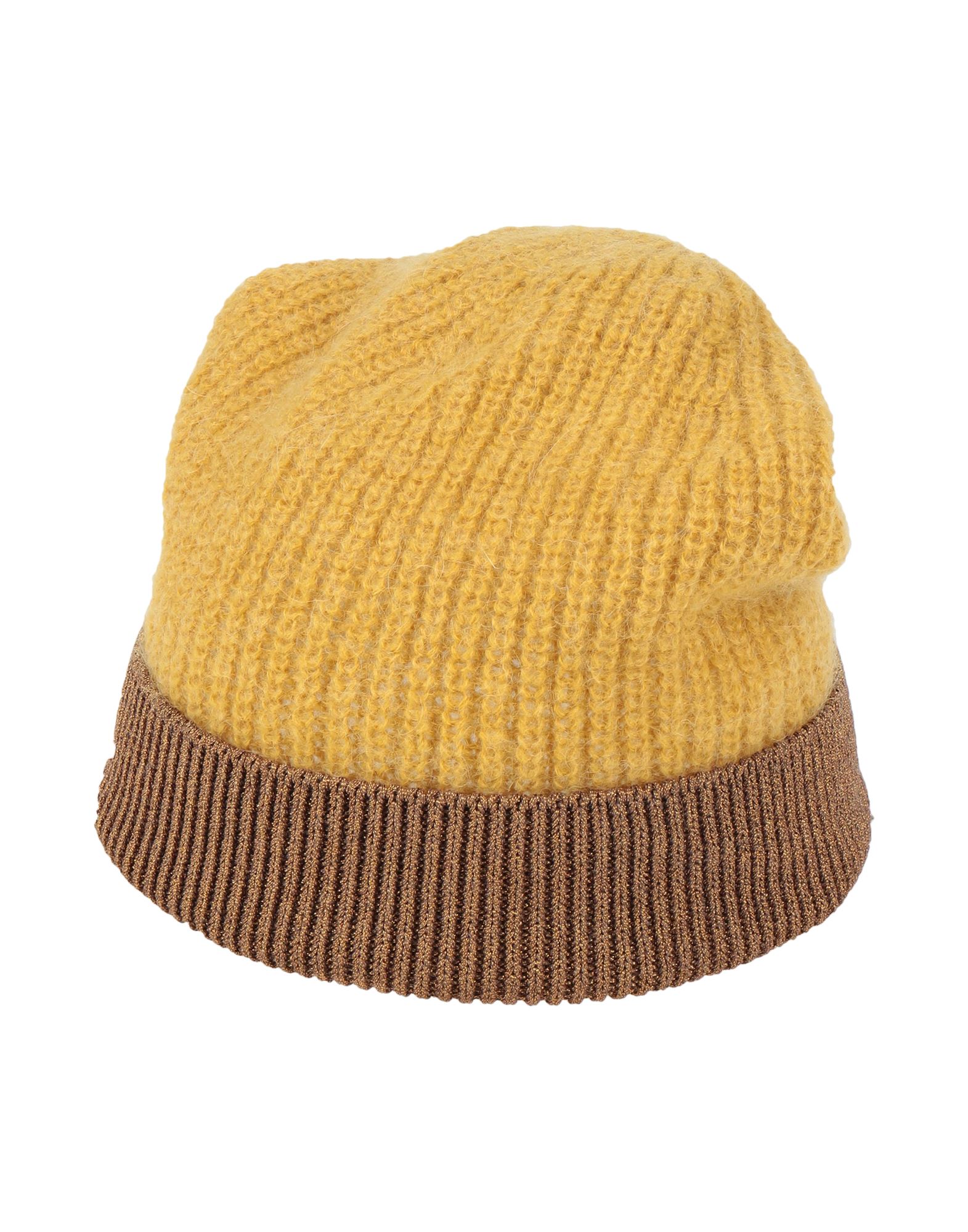  Pinko - Complementos - Sombreros - On Yoox.com 