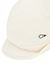 3 of 3 - Hat Man N022V SHAPED BEANIE_CHAPTER 2              Detail D STONE ISLAND SHADOW PROJECT