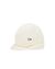 1 of 3 - Hat Man N022V SHAPED BEANIE_CHAPTER 2              Front STONE ISLAND SHADOW PROJECT