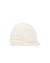2 of 3 - Hat Man N022V SHAPED BEANIE_CHAPTER 2              Back STONE ISLAND SHADOW PROJECT
