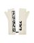 1 of 4 - Gloves Man N032V HAND GAITERS_CHAPTER 2     Front STONE ISLAND SHADOW PROJECT