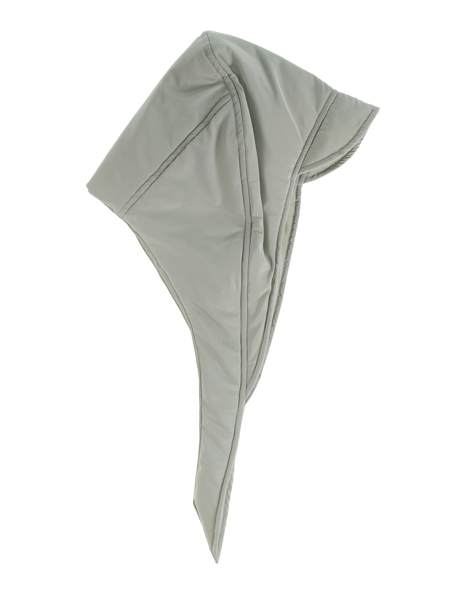 Rus X Maar Hats Hats In Sage Green | ModeSens