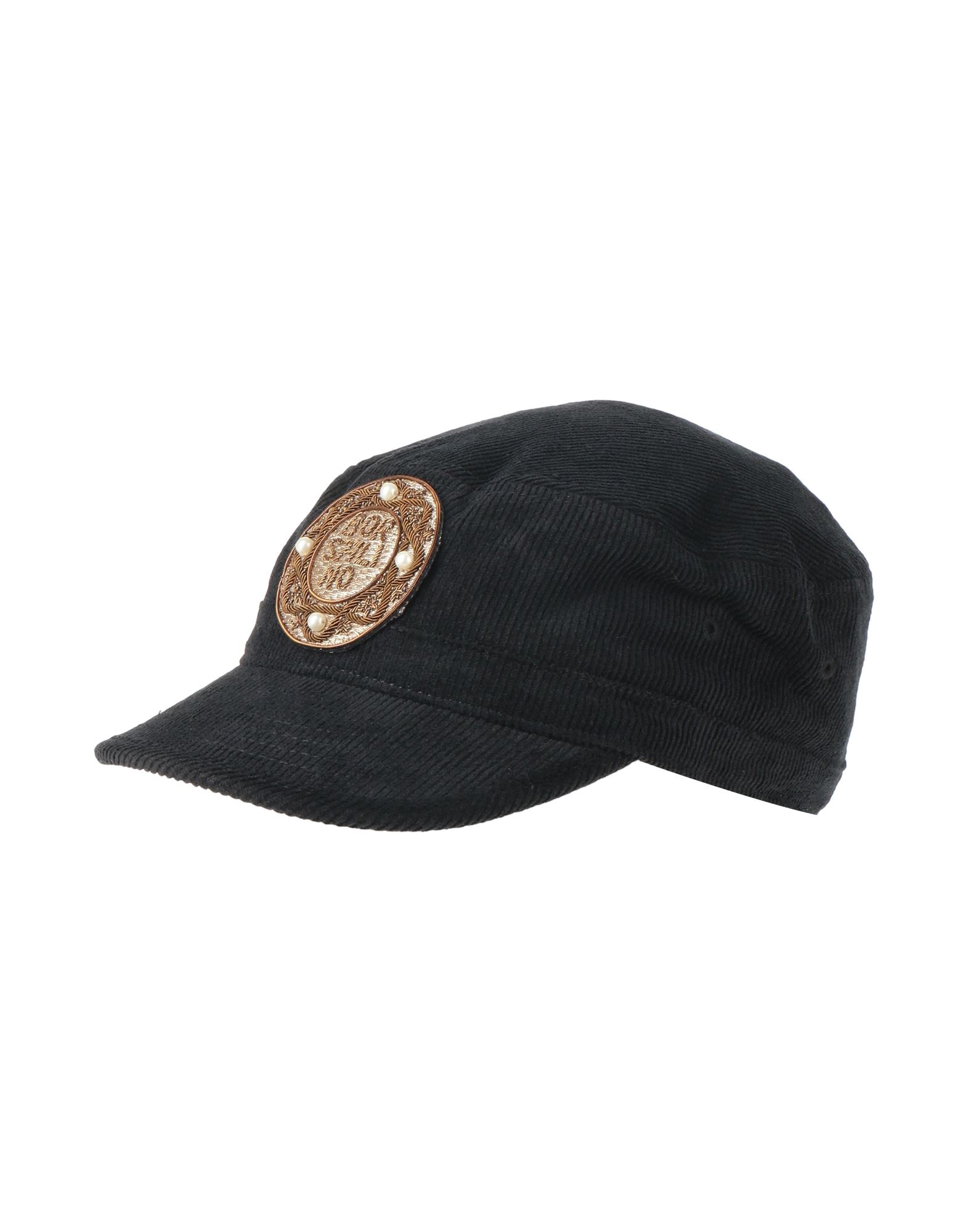 Borsalino - Accessoires - Mützen & Hüte - On Yoox.com 