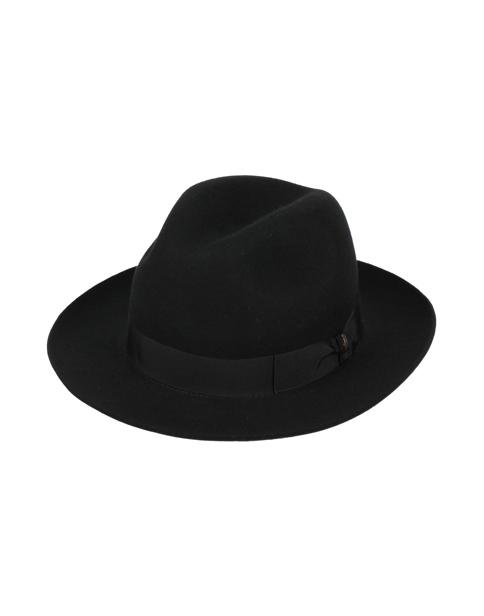 帽子 リボン メンズの人気商品・通販・価格比較 - 価格.com