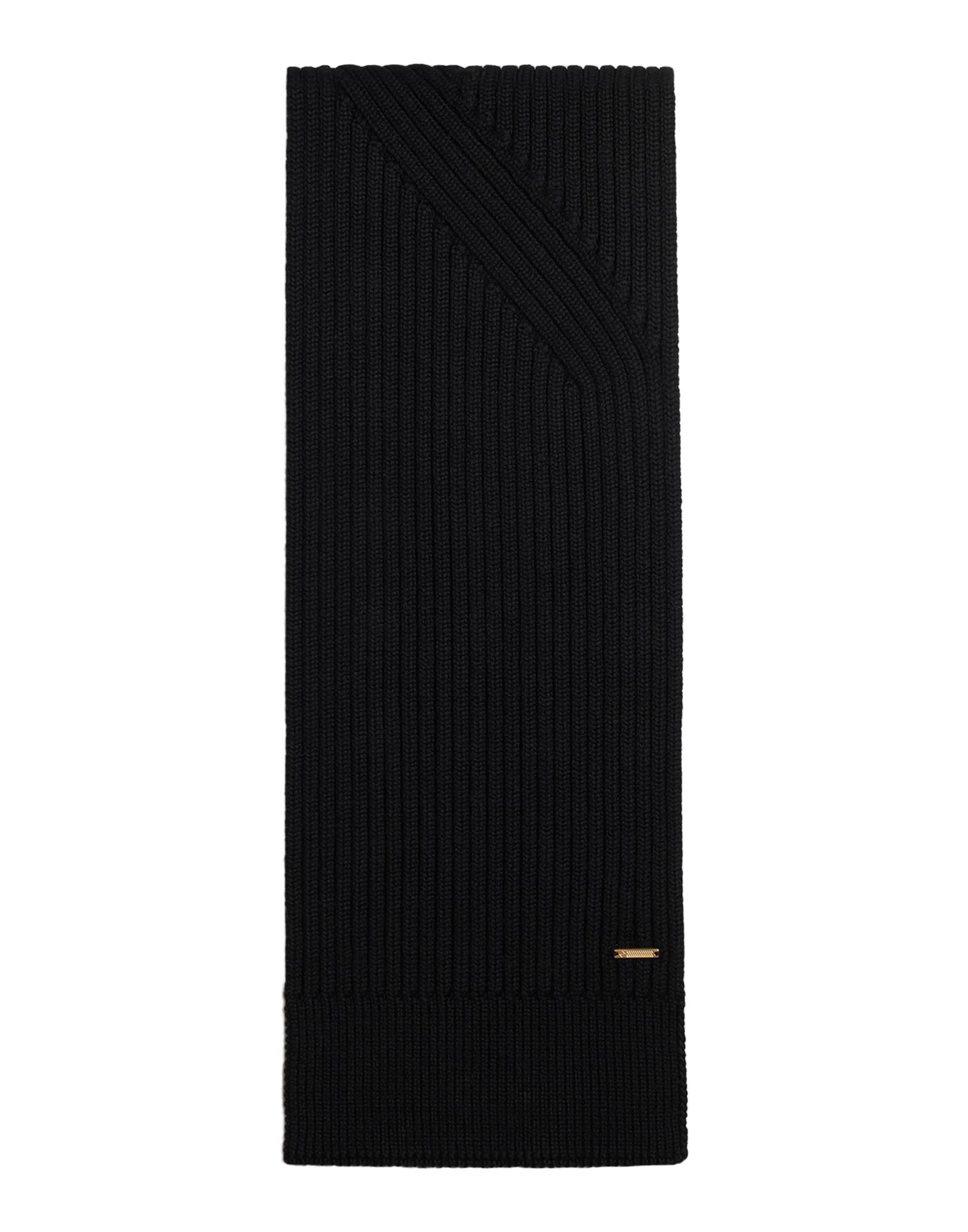  Dunhill - Accessoires - Schals - On Yoox.com 