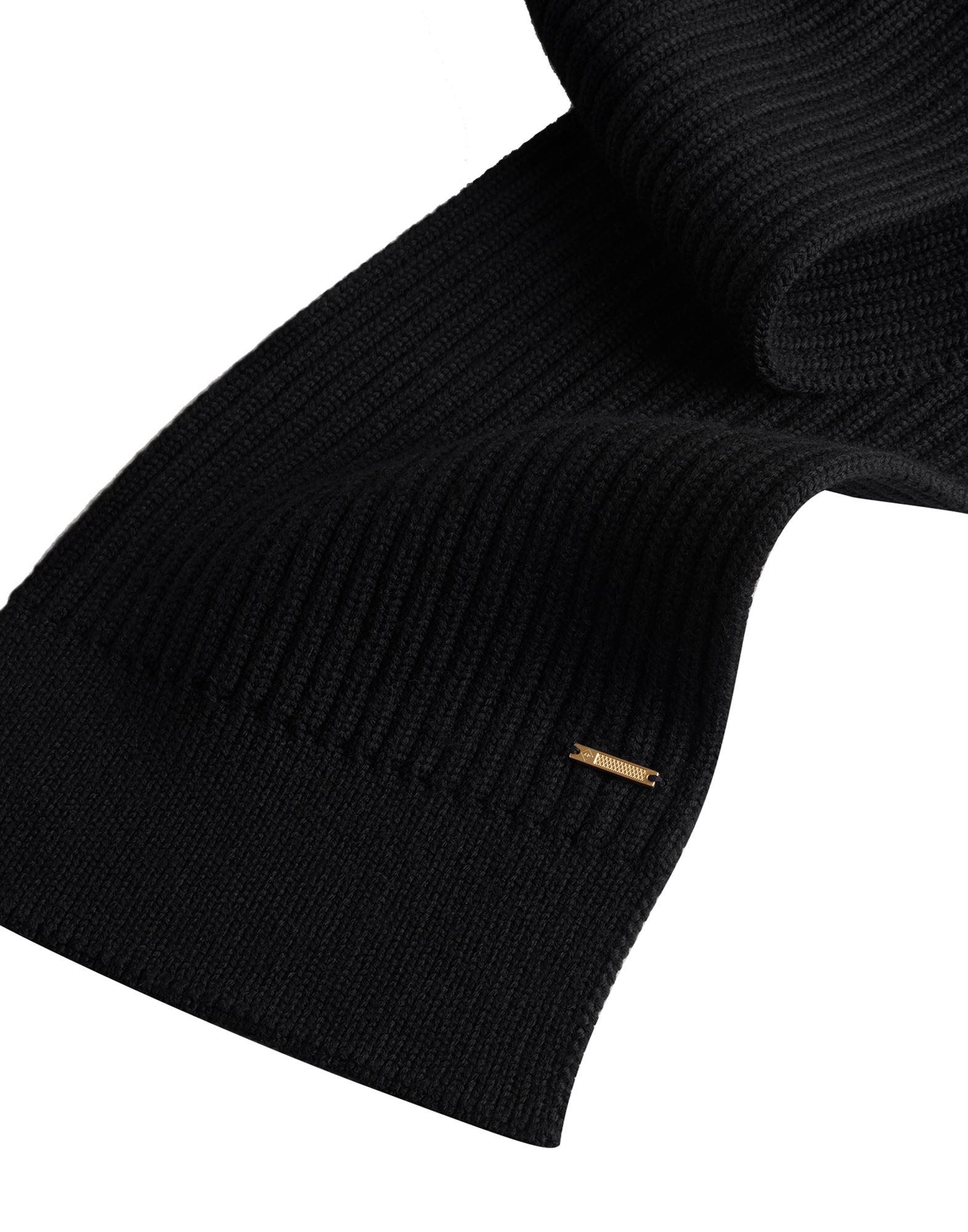  Dunhill - Accessoires - Schals - On Yoox.com 