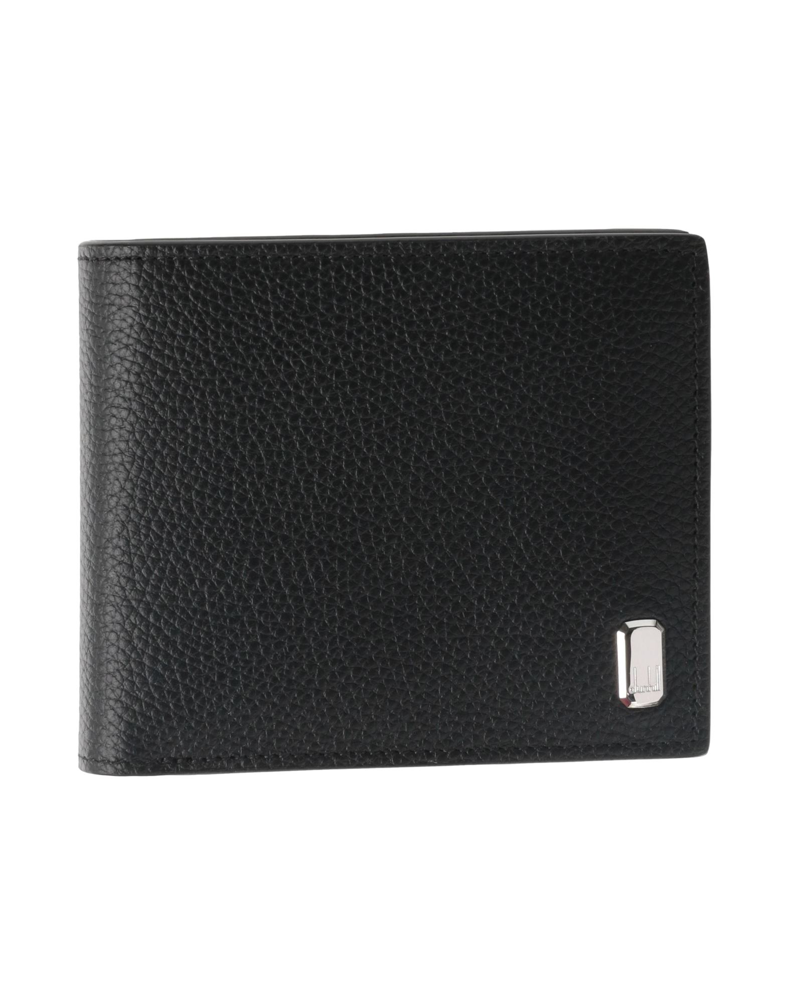 ダンヒル(dunhill) 長財布 メンズ長財布 | 通販・人気ランキング