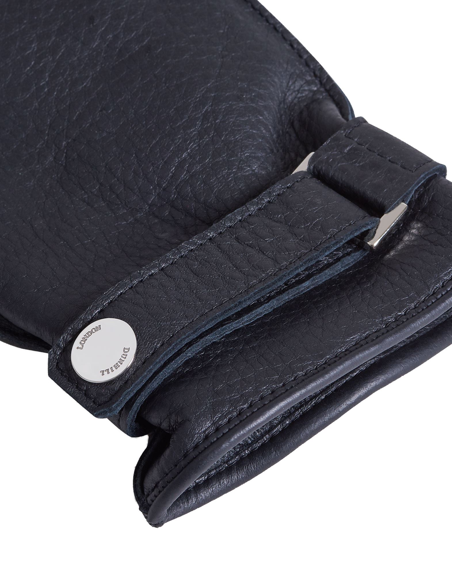  Dunhill - Accessoires - Handschuhe - On Yoox.com 