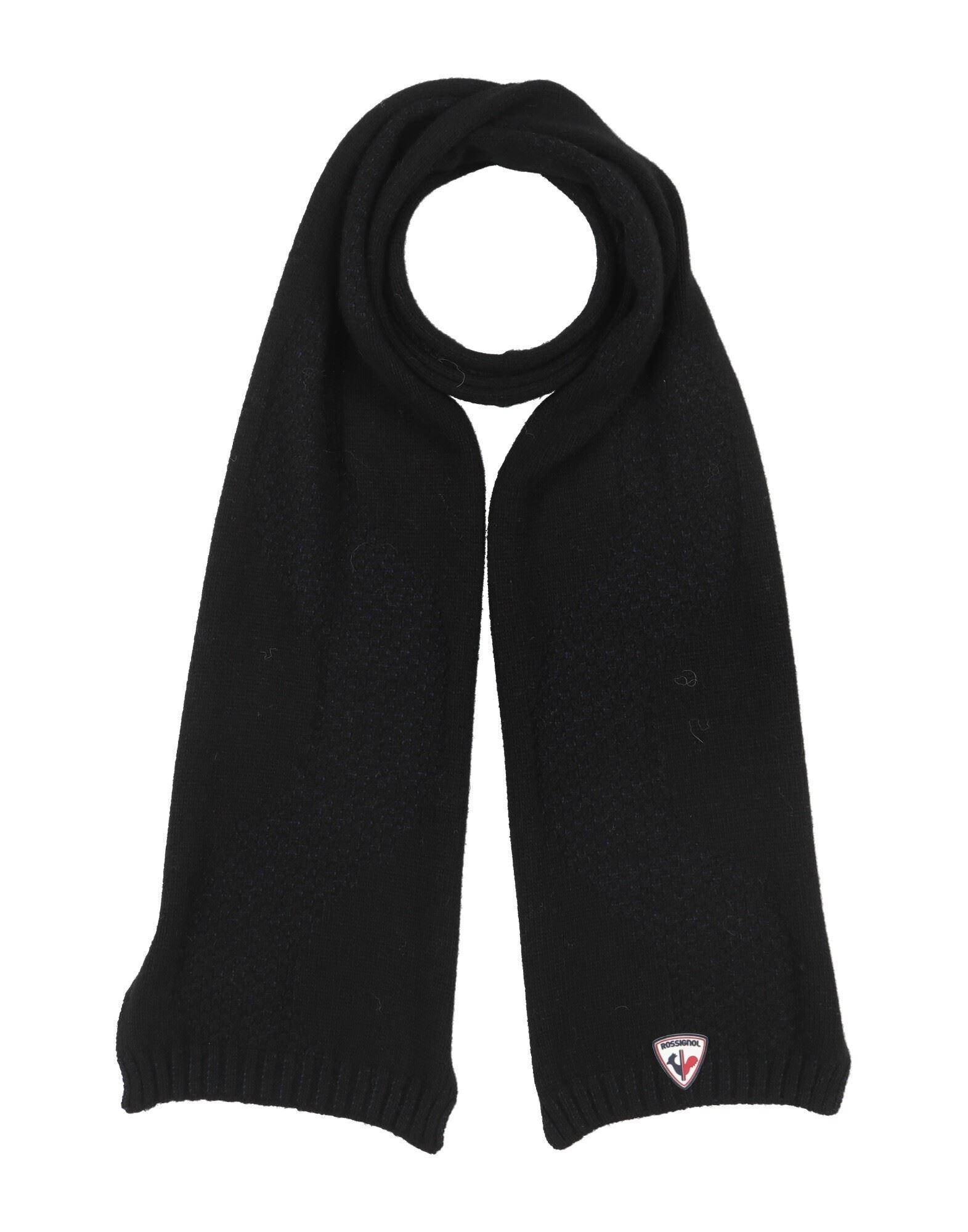  Rossignol - Accessori - Sciarpe - On Yoox.com 