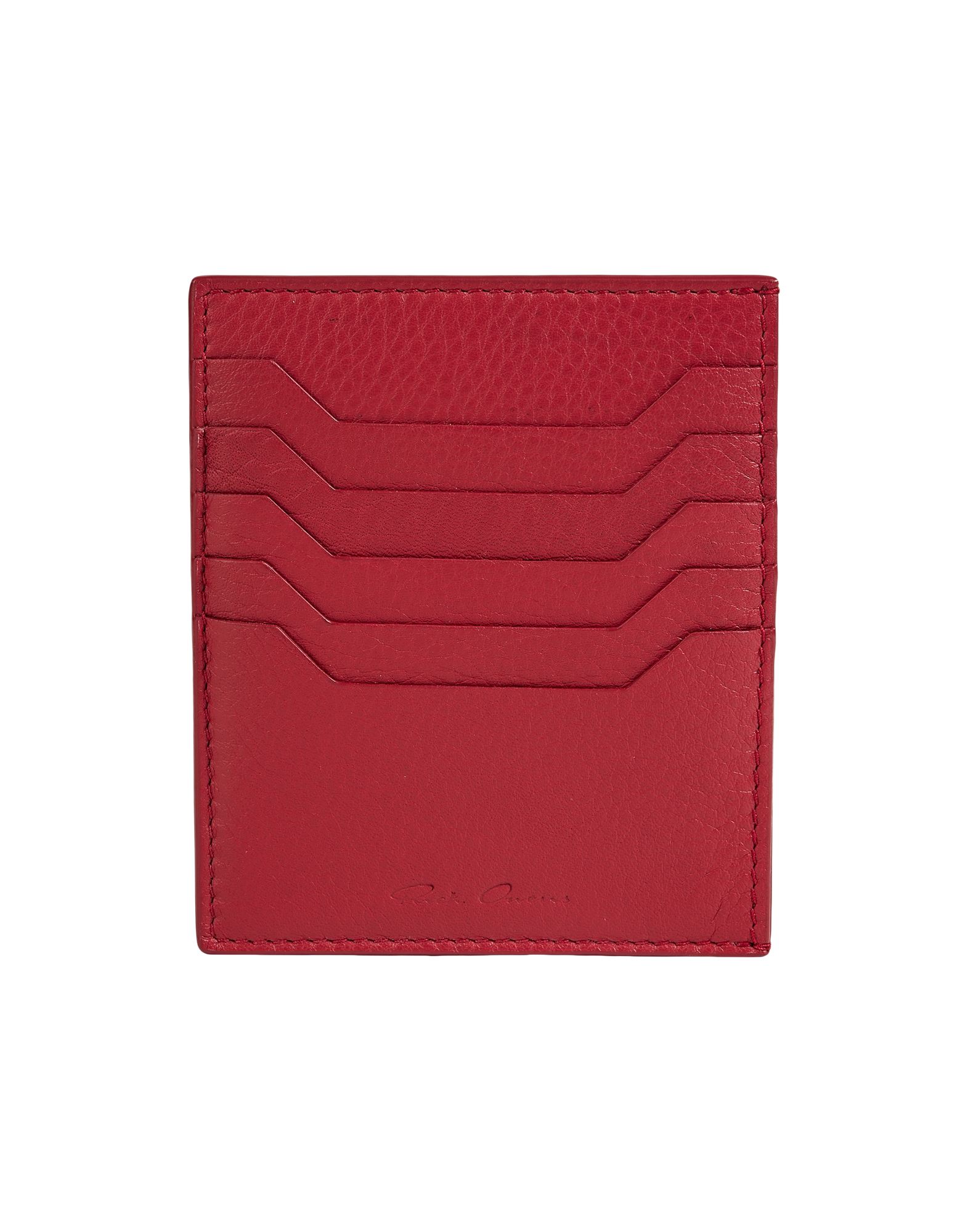 rick-owens-document-holders-in-garnet-modesens