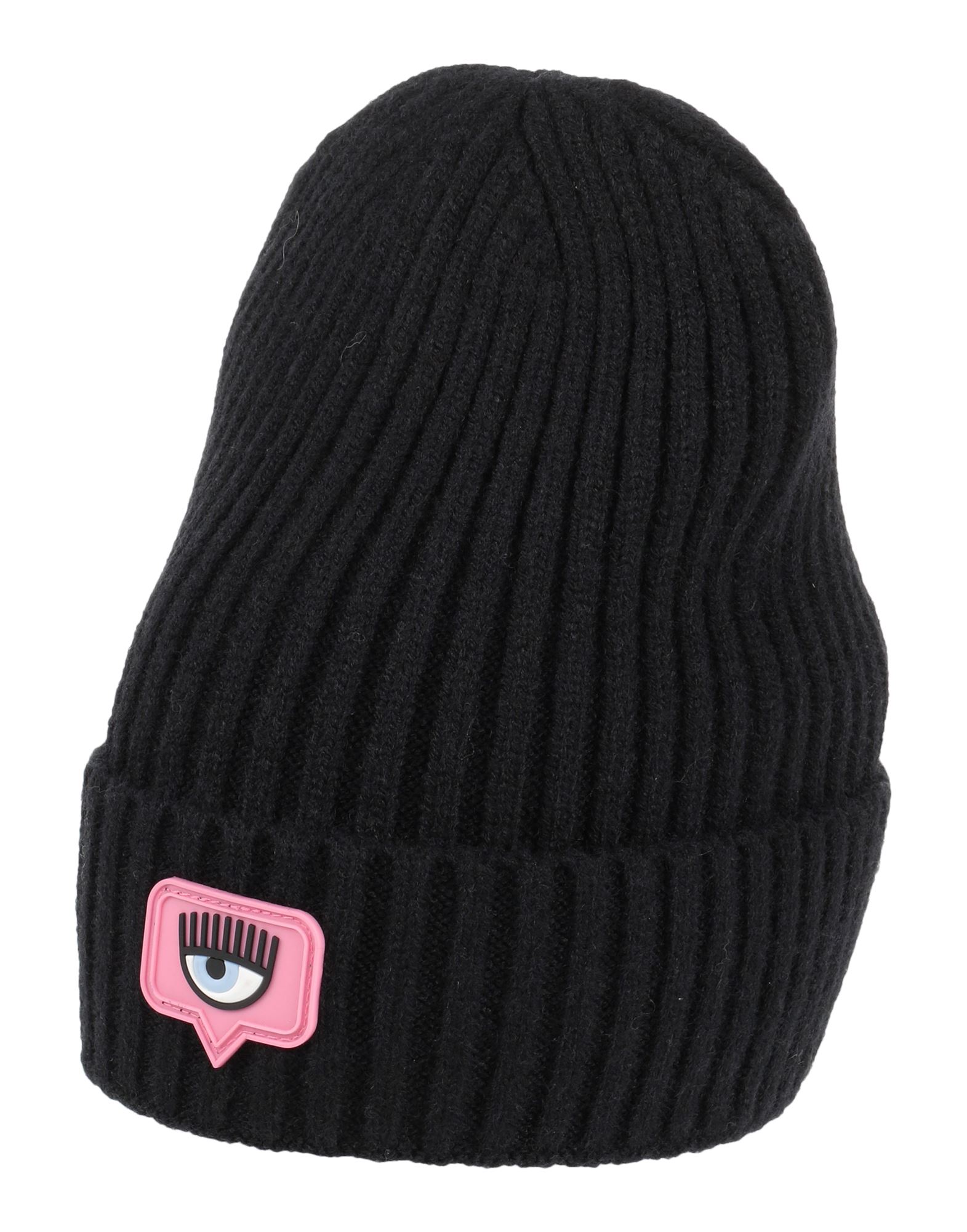  Chiara Ferragni - Accessoires - Mützen & Hüte - On Yoox.com 