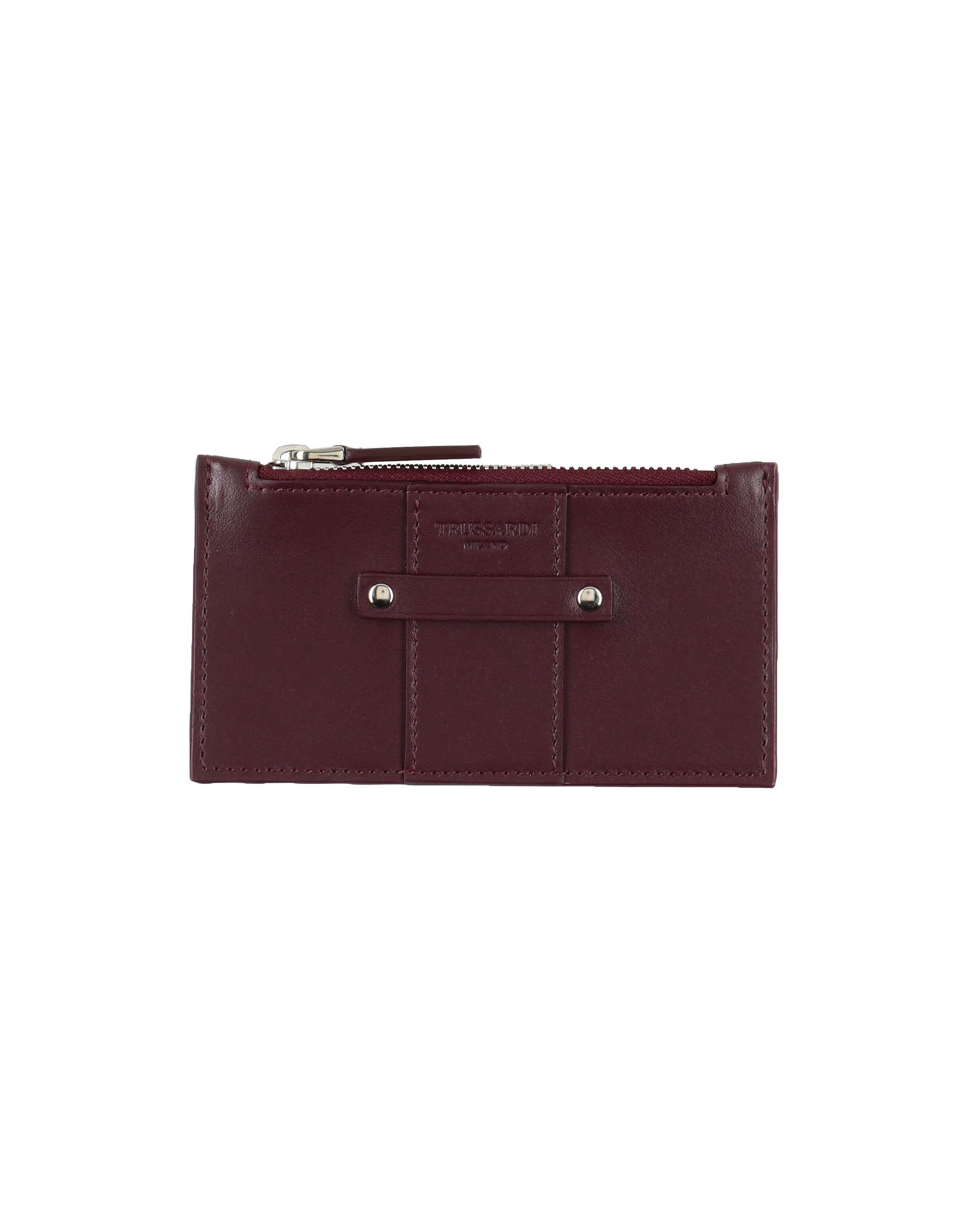  Trussardi - Marroquinería - Portadocumentos - On Yoox.com 