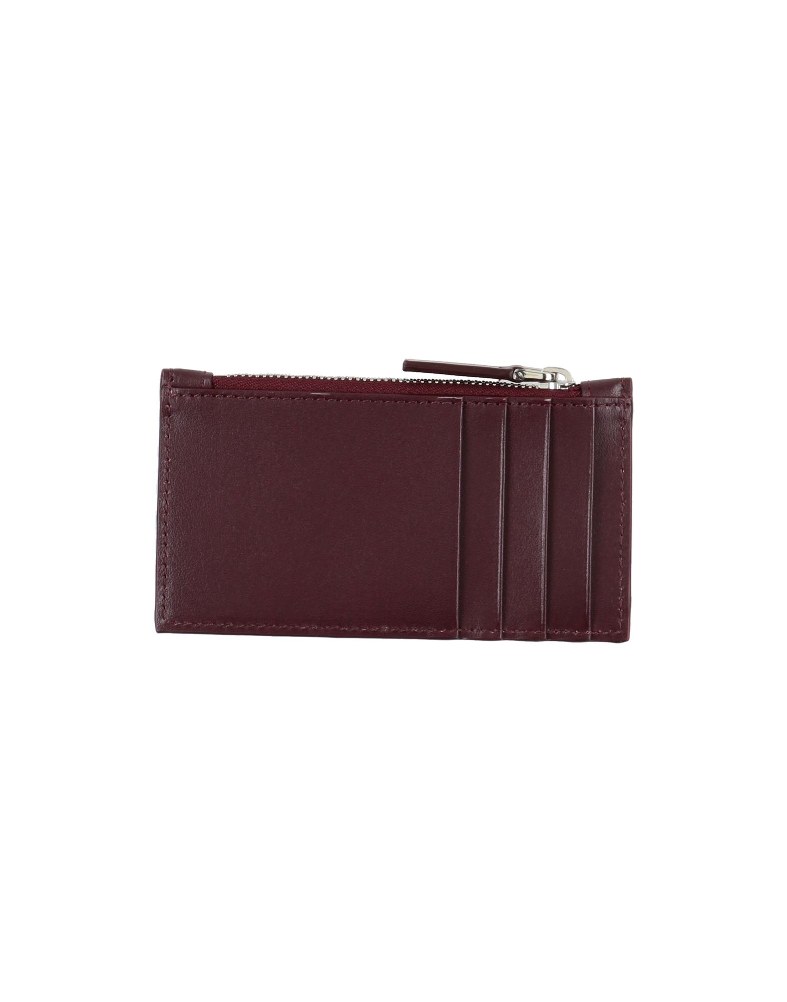  Trussardi - Marroquinería - Portadocumentos - On Yoox.com 