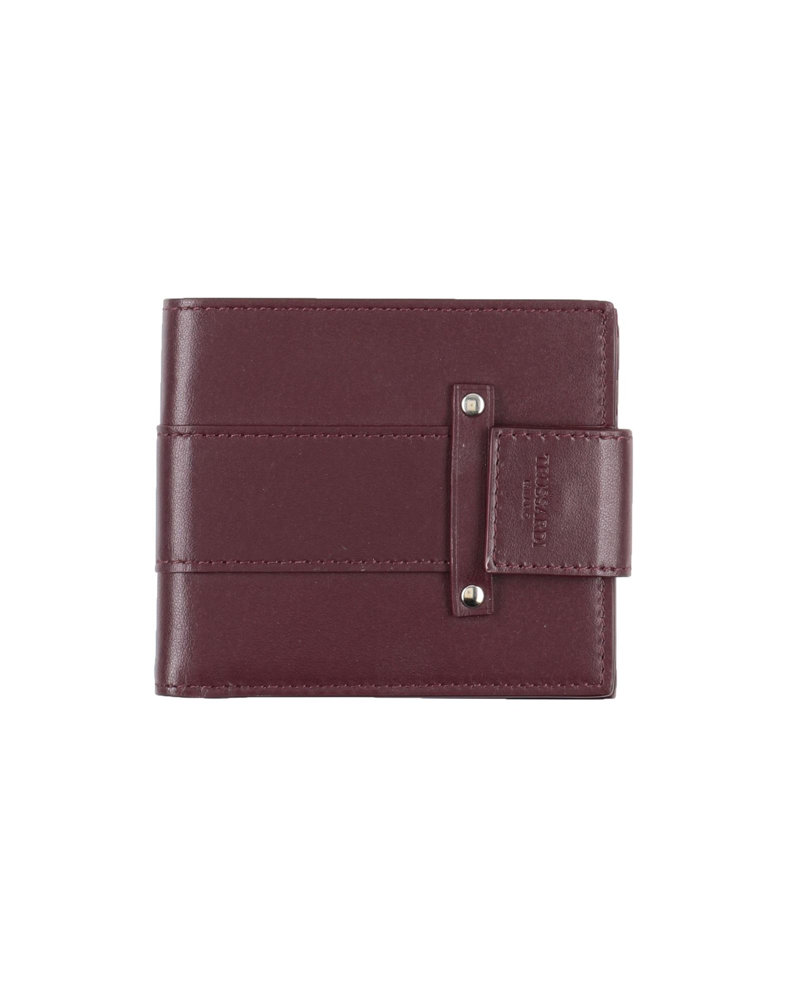 TRUSSARDI 財布 トラサルディ(TRUSSARDI) 財布 | 通販・人気ランキング - 価格.com