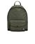 1 of 5 - KIDS' BACKPACK Man Front STONE ISLAND JUNIOR