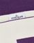 3 of 3 - Scarf Man N06B3 Detail D STONE ISLAND KIDS