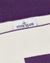3 of 3 - Scarf Man N06B3 Detail D STONE ISLAND BABY