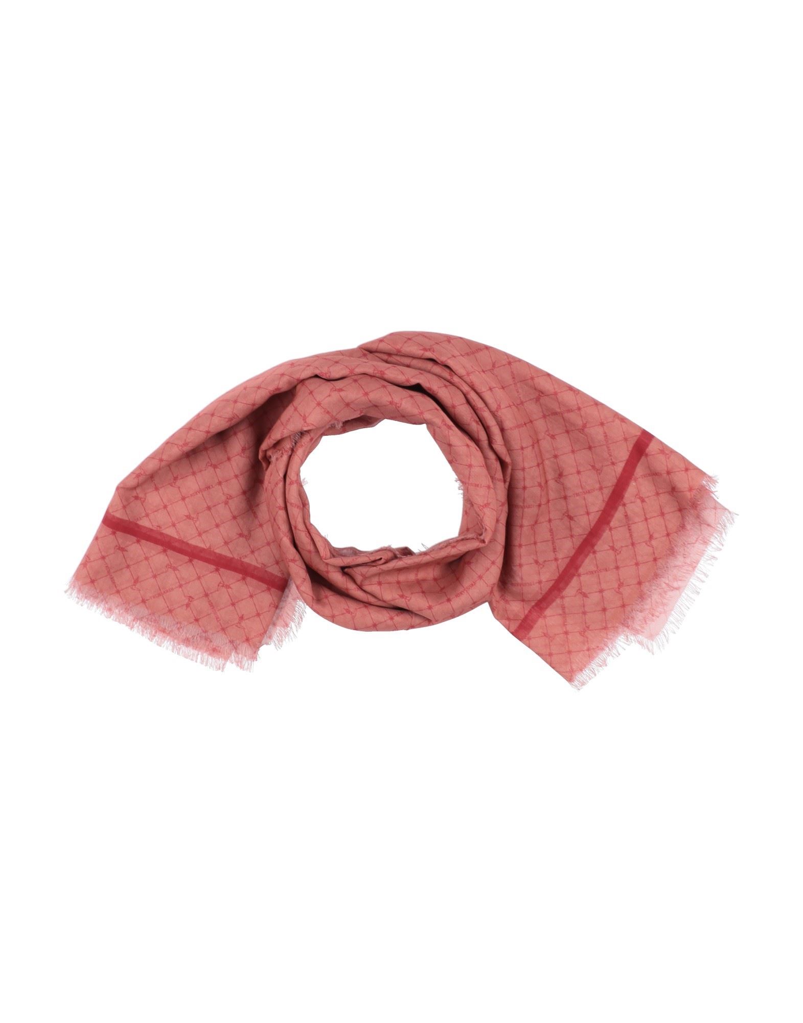  Trussardi - Complementos - Bufandas - On Yoox.com 