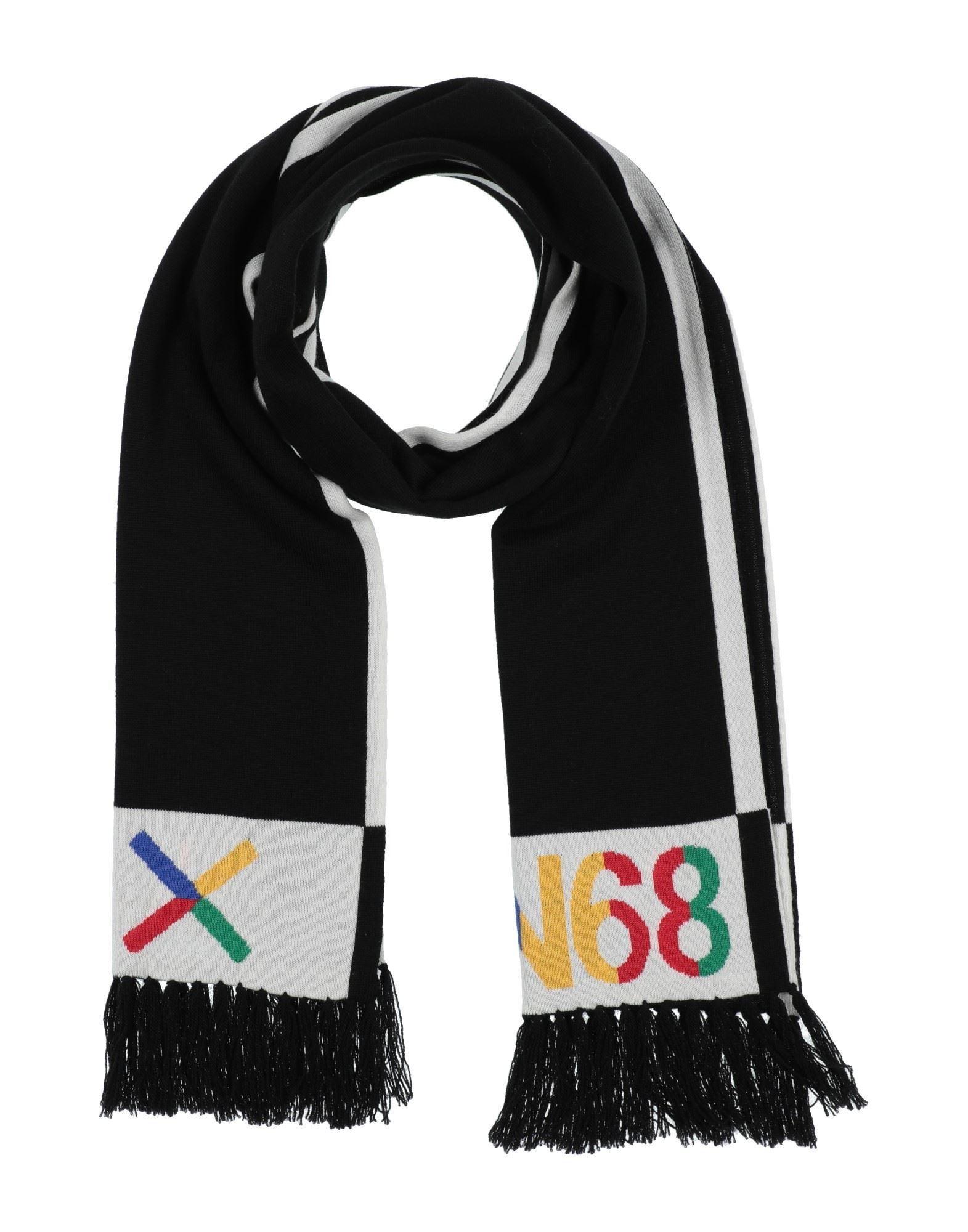  Sun 68 - Accessori - Sciarpe - On Yoox.com 
