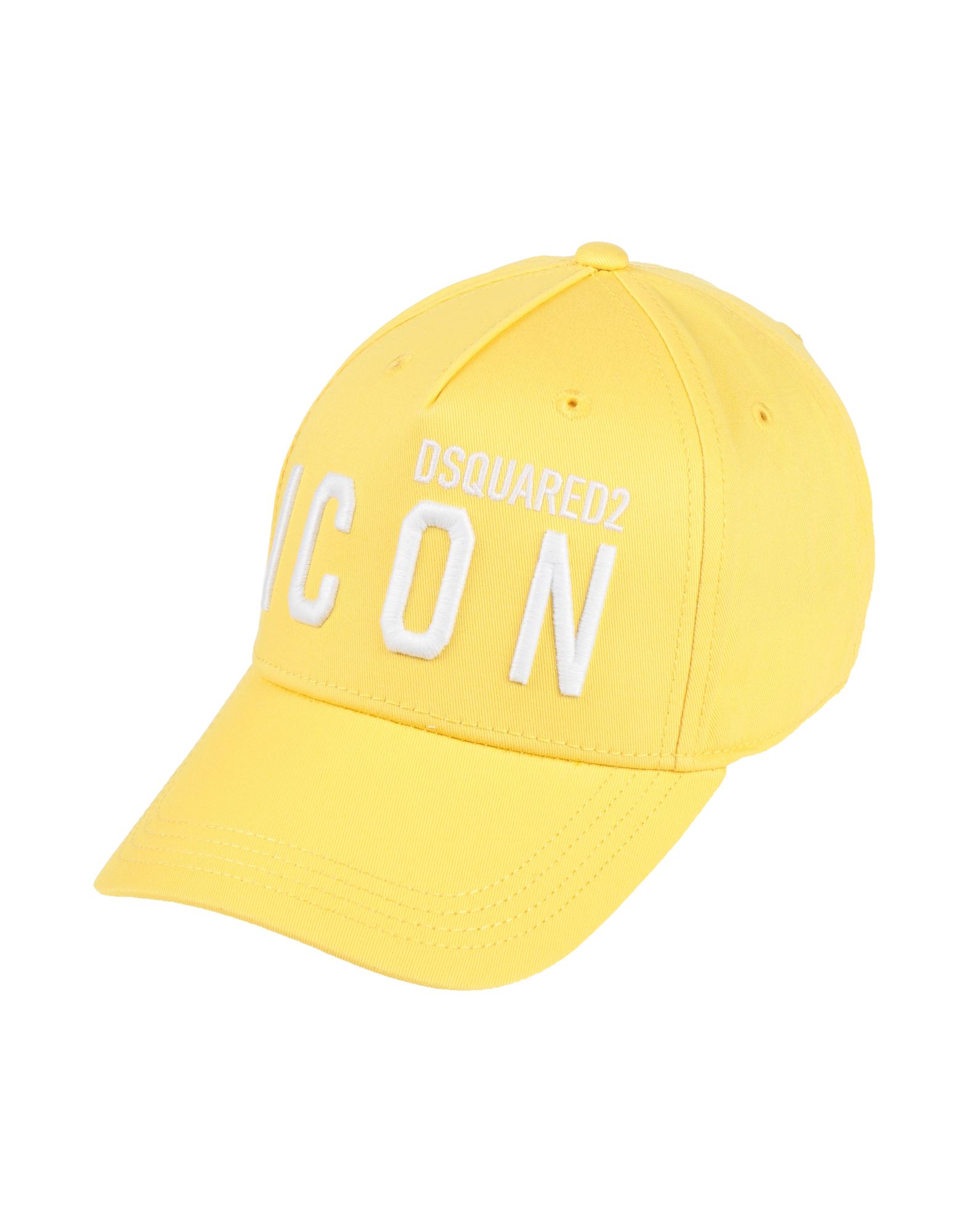  Dsquared2 - Accessoires - Mützen & Hüte - On Yoox.com 