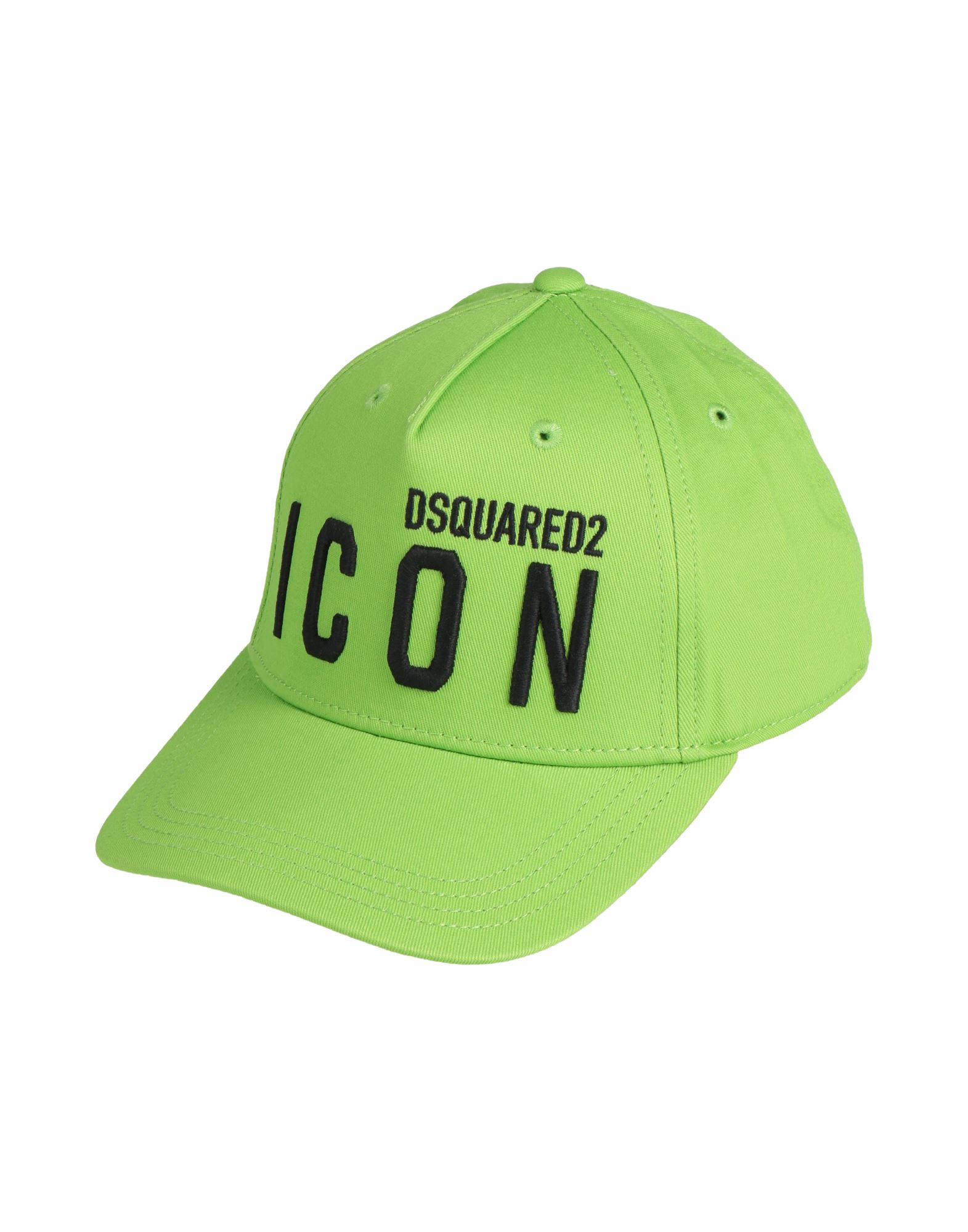  Dsquared2 - Accessoires - Mützen & Hüte - On Yoox.com 
