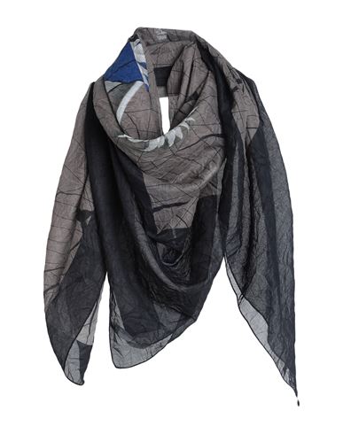Schal Damen Blei -- Damen