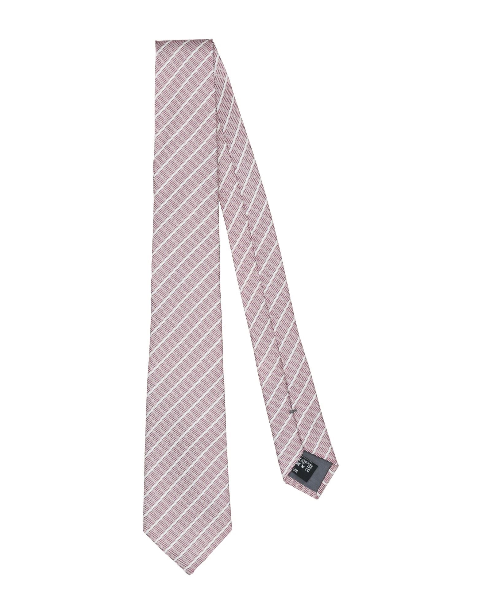 GIORGIO ARMANI ネクタイピン 新品 タグ付 ギフトケース付き