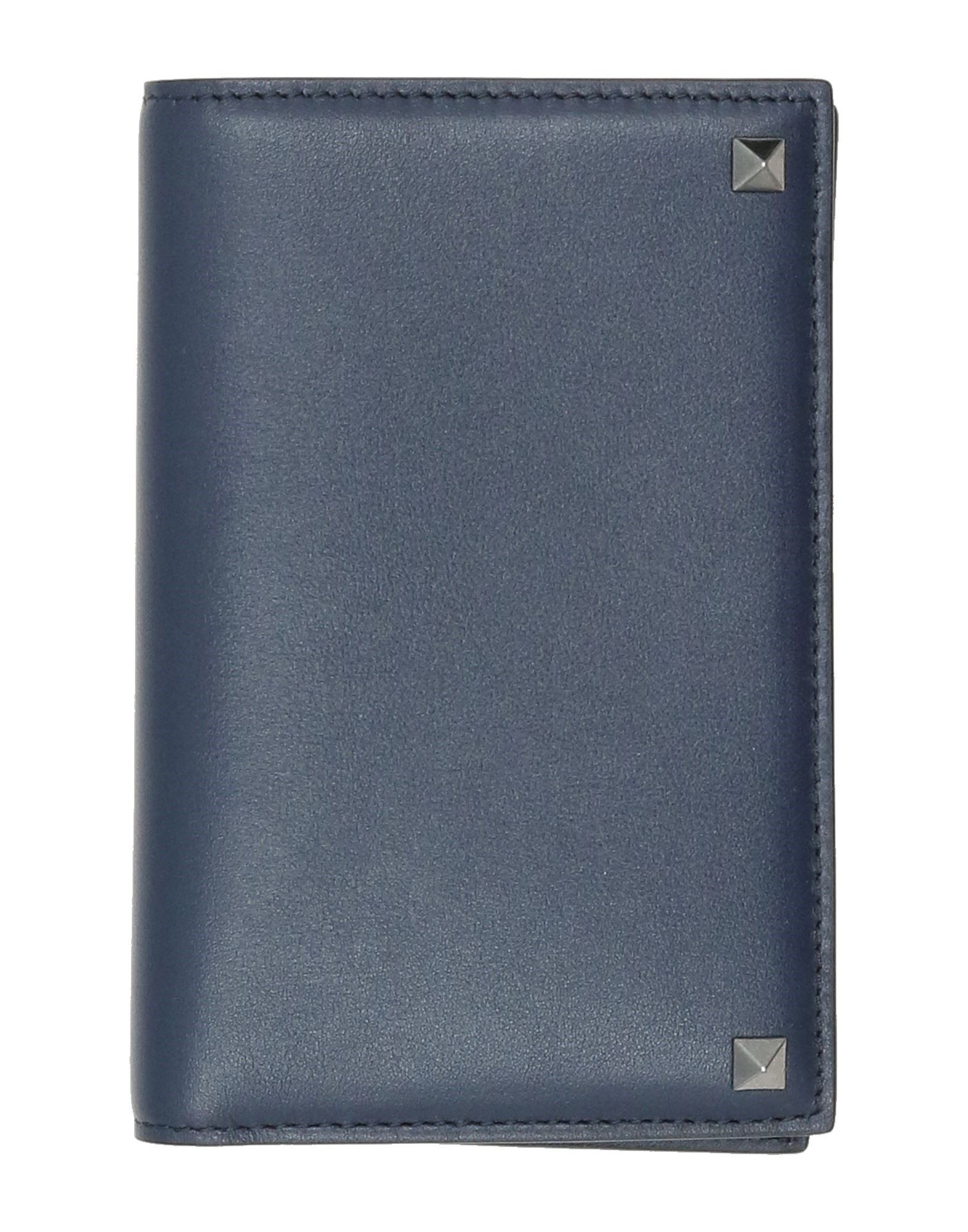 ヴァレンティノ ガラヴァーニ Valentino Garavani メンズ長財布 通販 人気ランキング 価格 Com