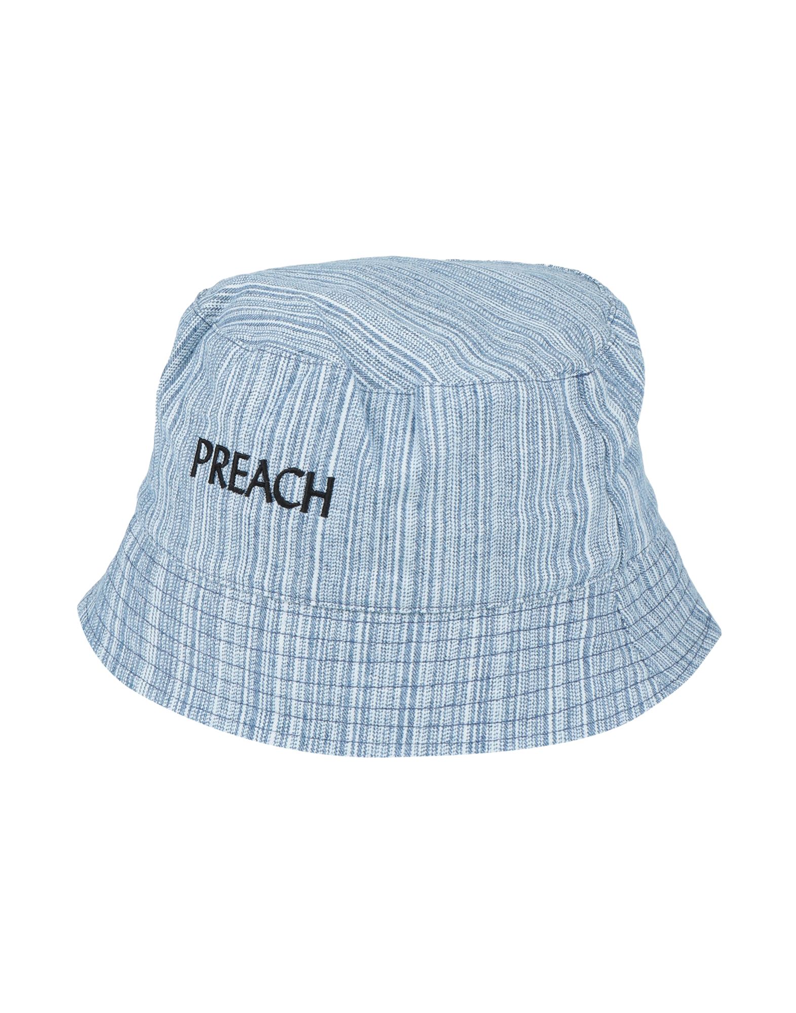  Preach - Accessori - Cappelli - On Yoox.com 