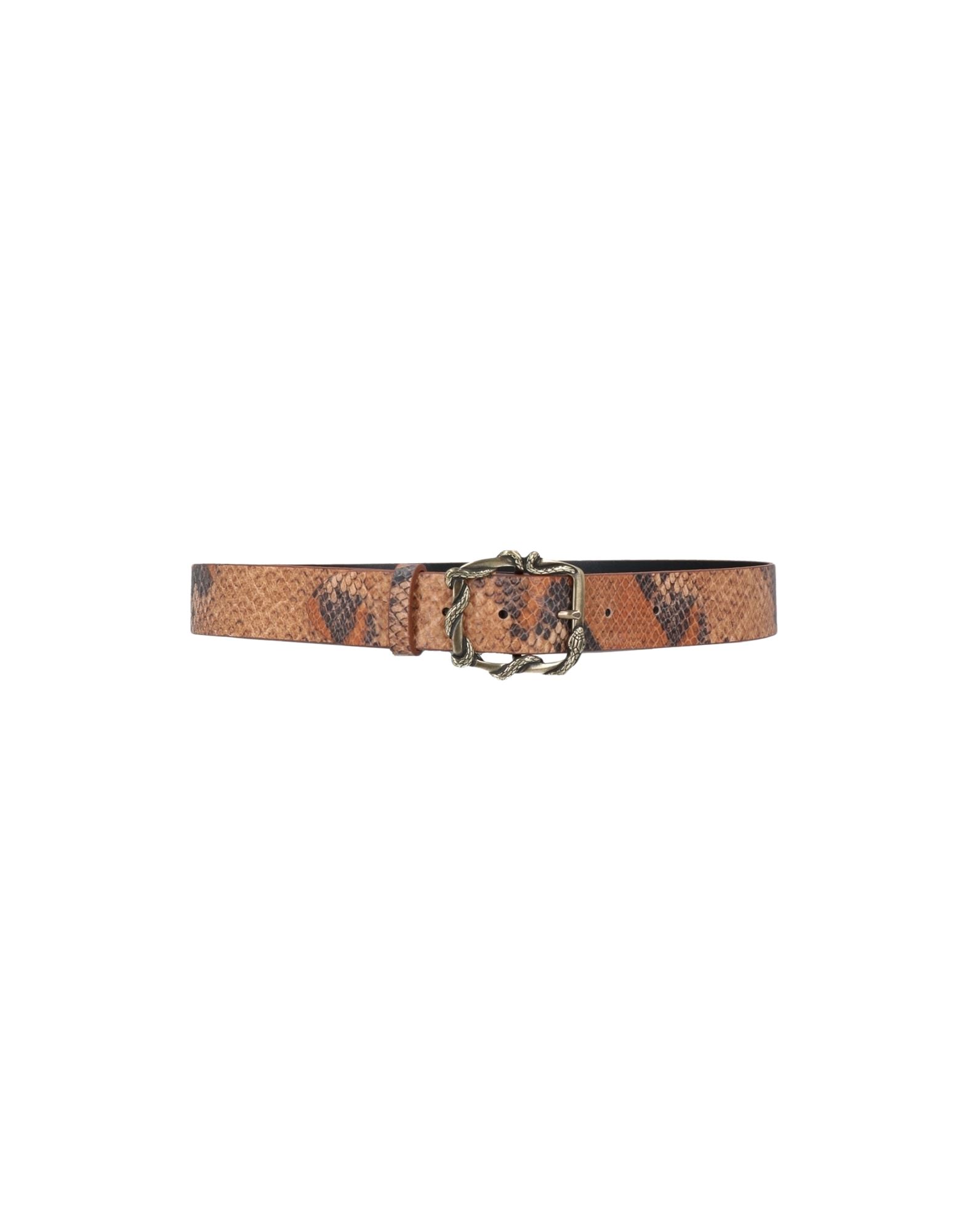  Sandro - Kleinlederwaren - Gürtel - On Yoox.com 